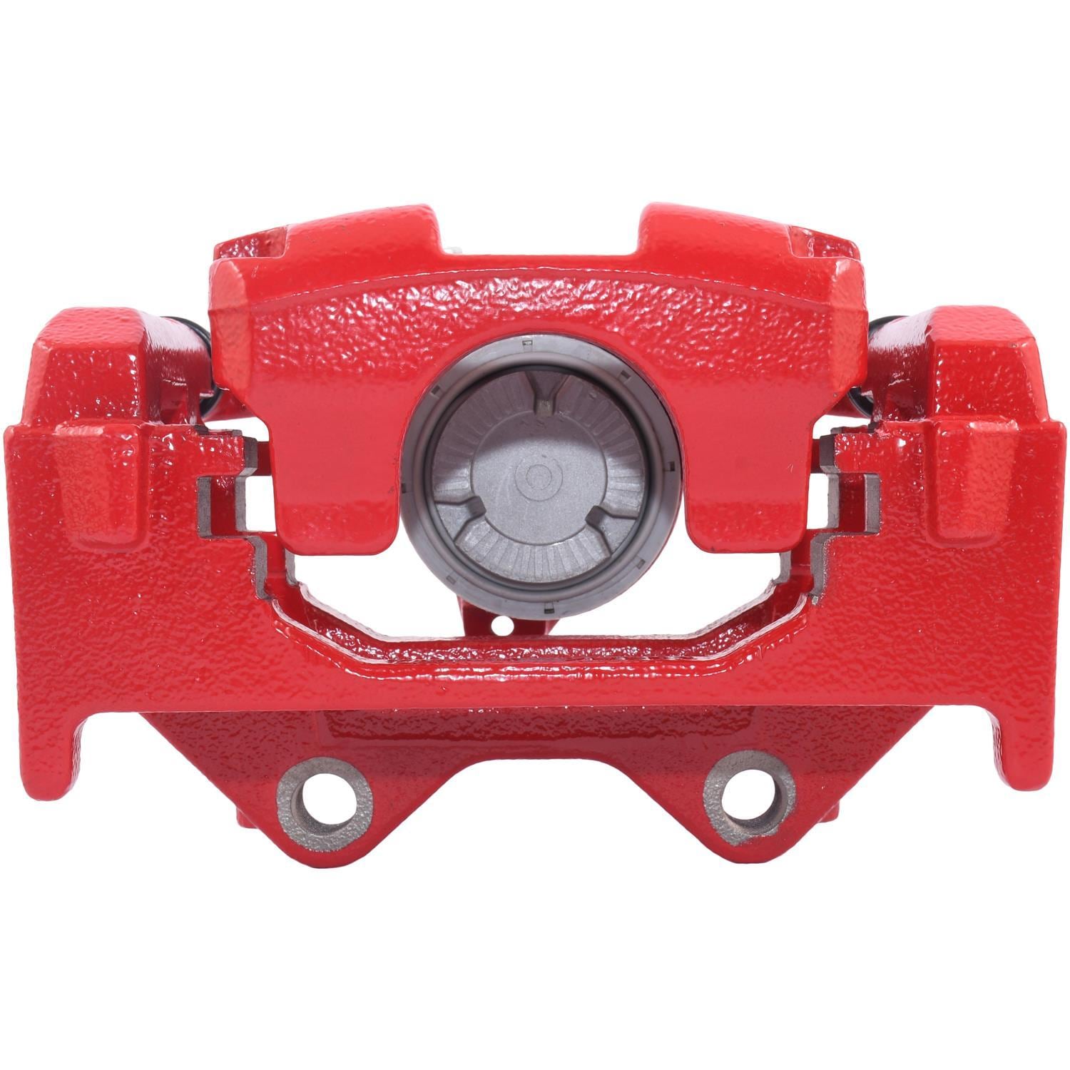 Duralast Brake Caliper 20-1096-1 | AutoZone