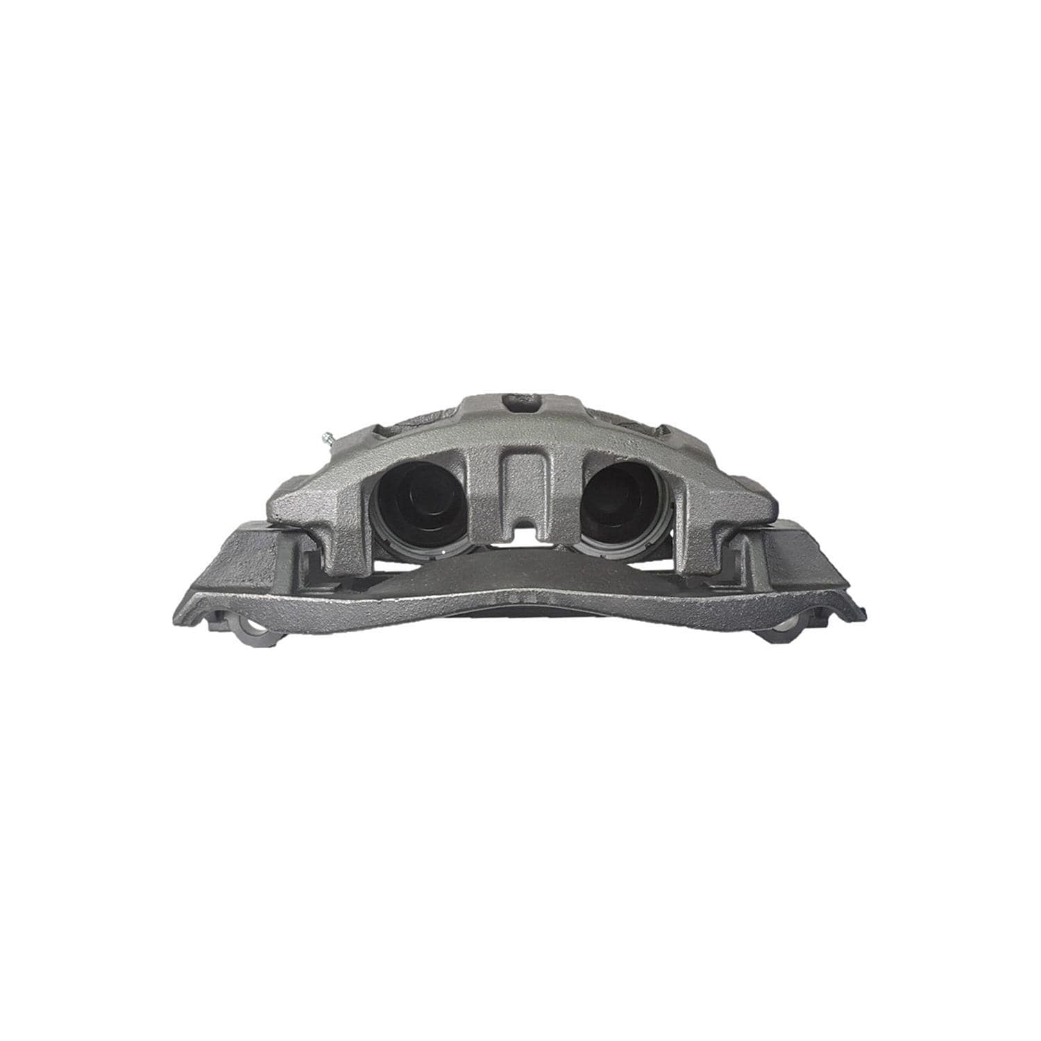 Duralast Remanufactured Disc Brake Caliper 20-1133-1 | AutoZone