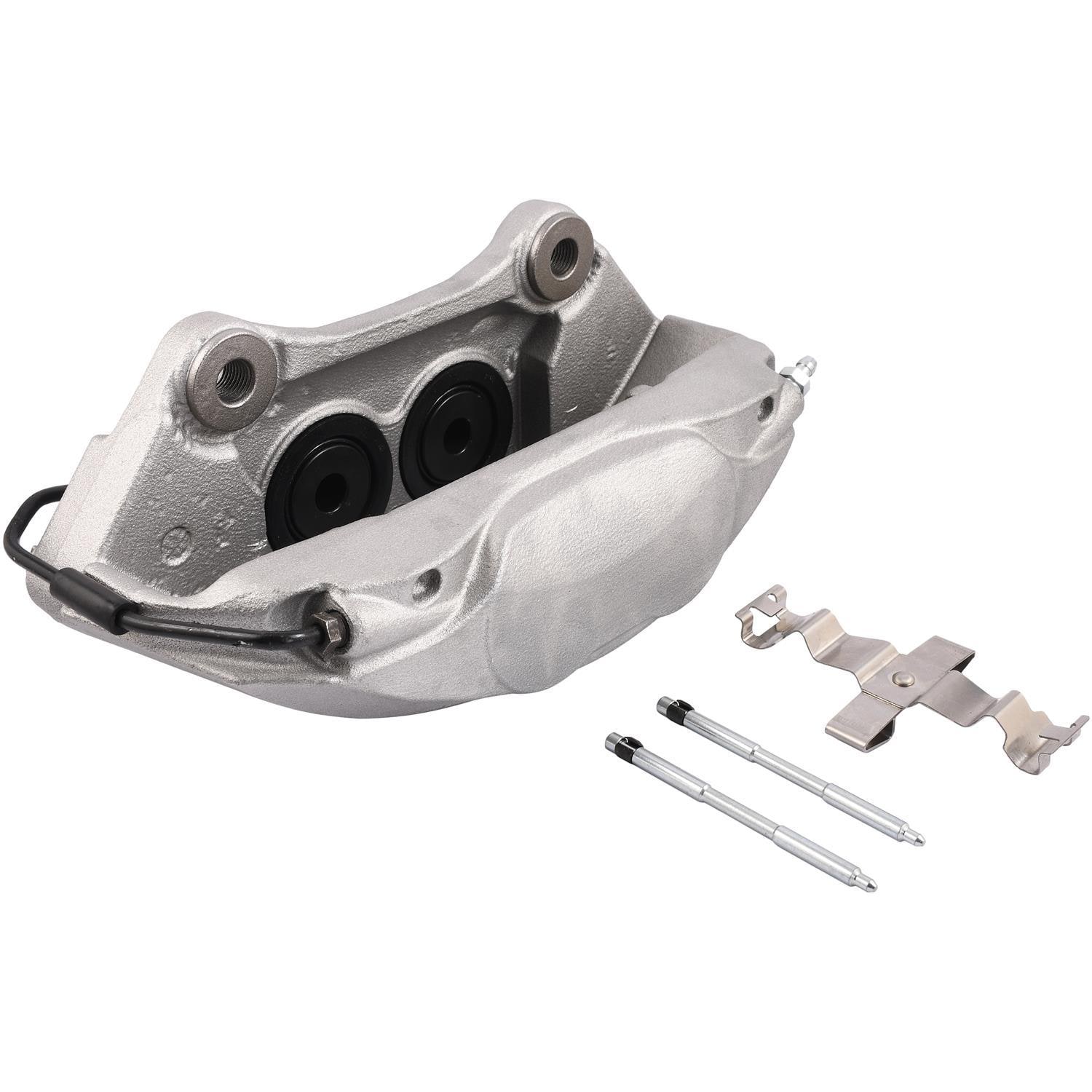 Duralast Brake Caliper 21-5023-1 | AutoZone