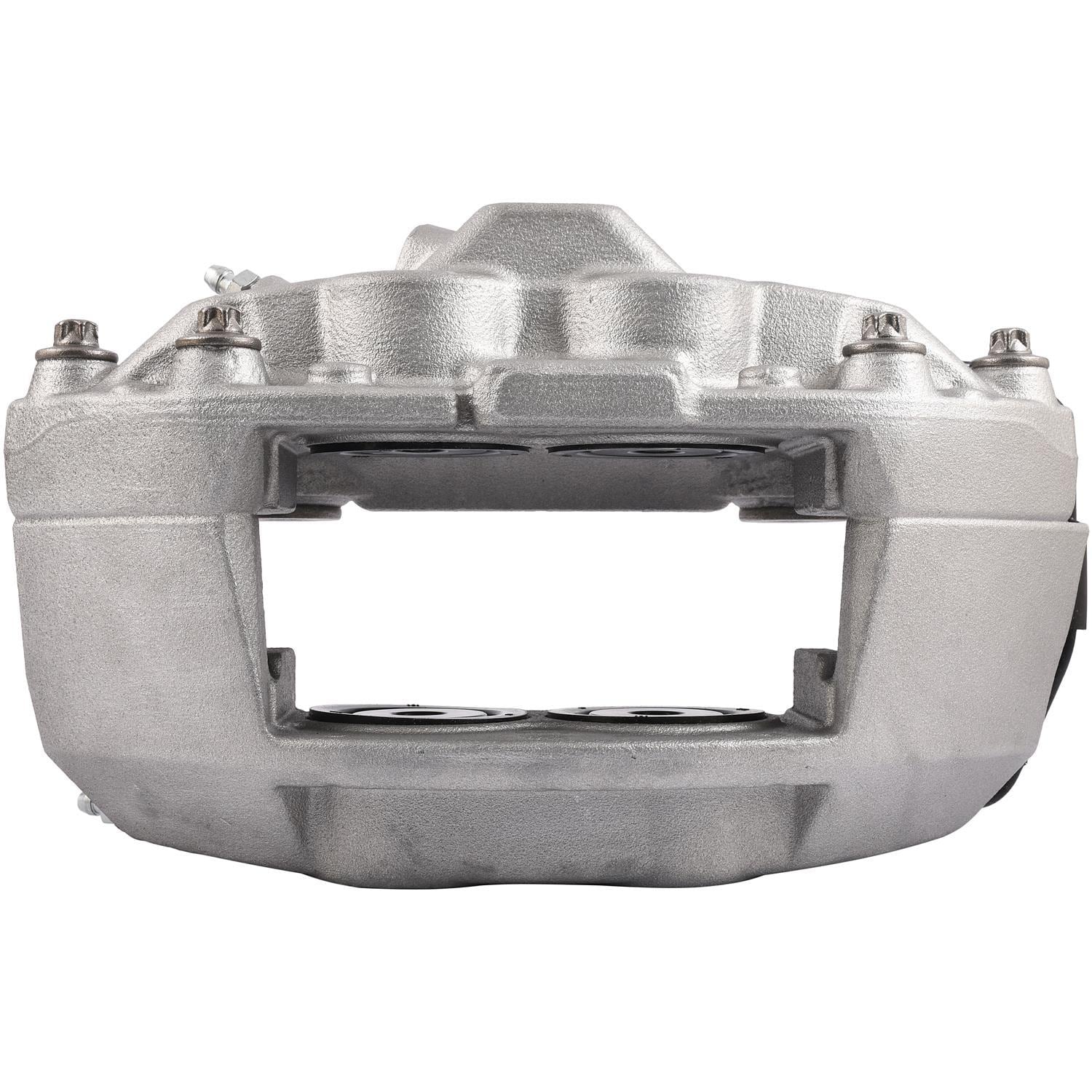 Duralast Brake Caliper 21-5023-1 | AutoZone