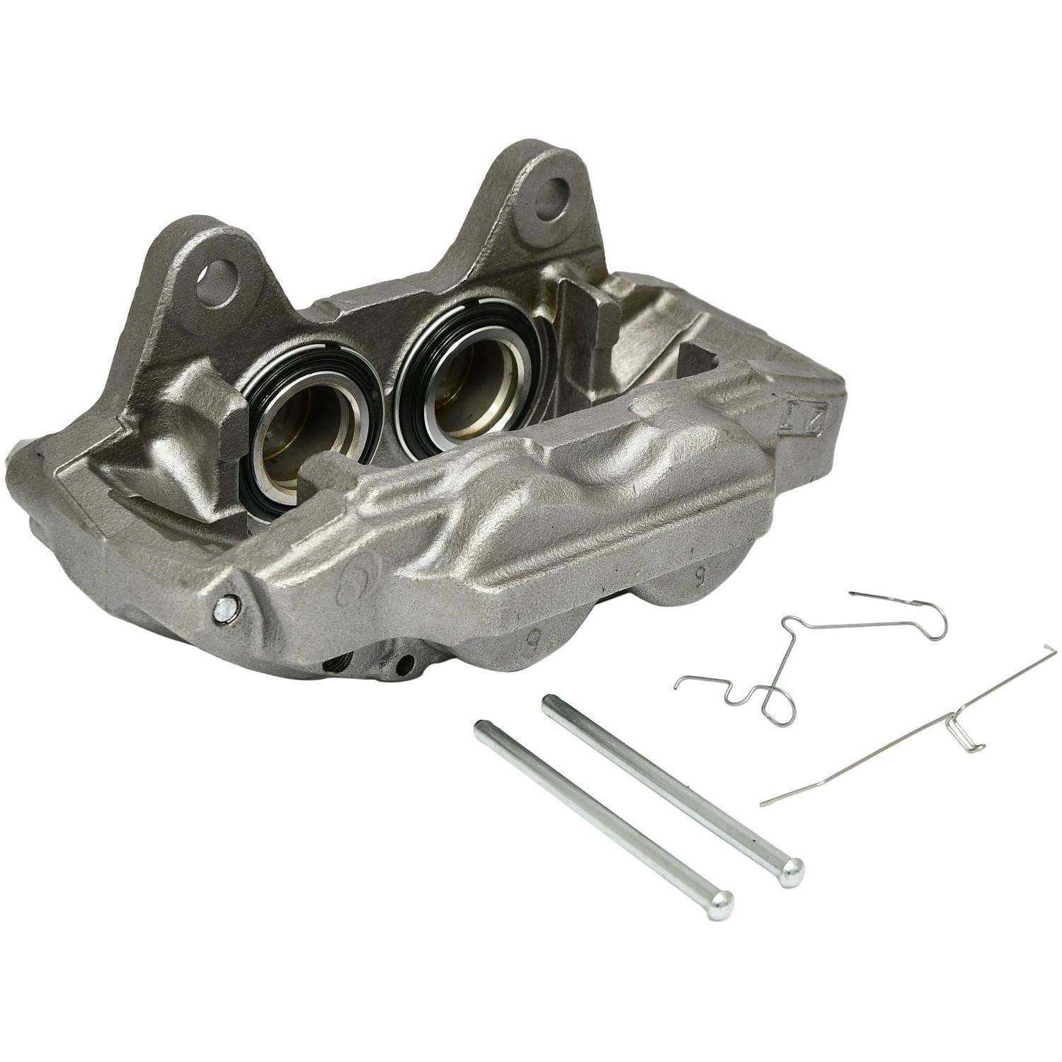 Duralast Disc Brake Caliper 97-01756A | AutoZone
