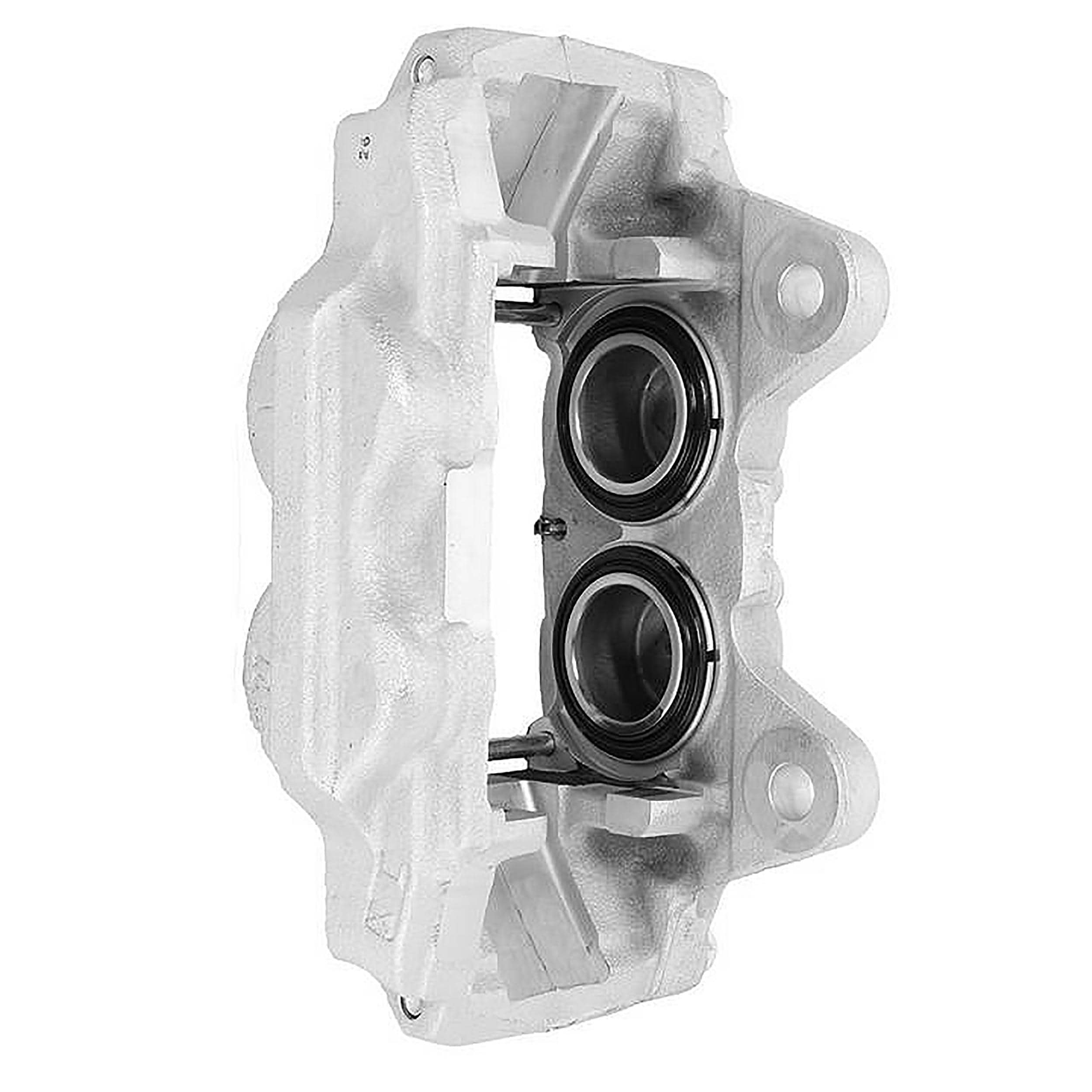 Duralast Remanufactured Brake Caliper 97-01756B | AutoZone