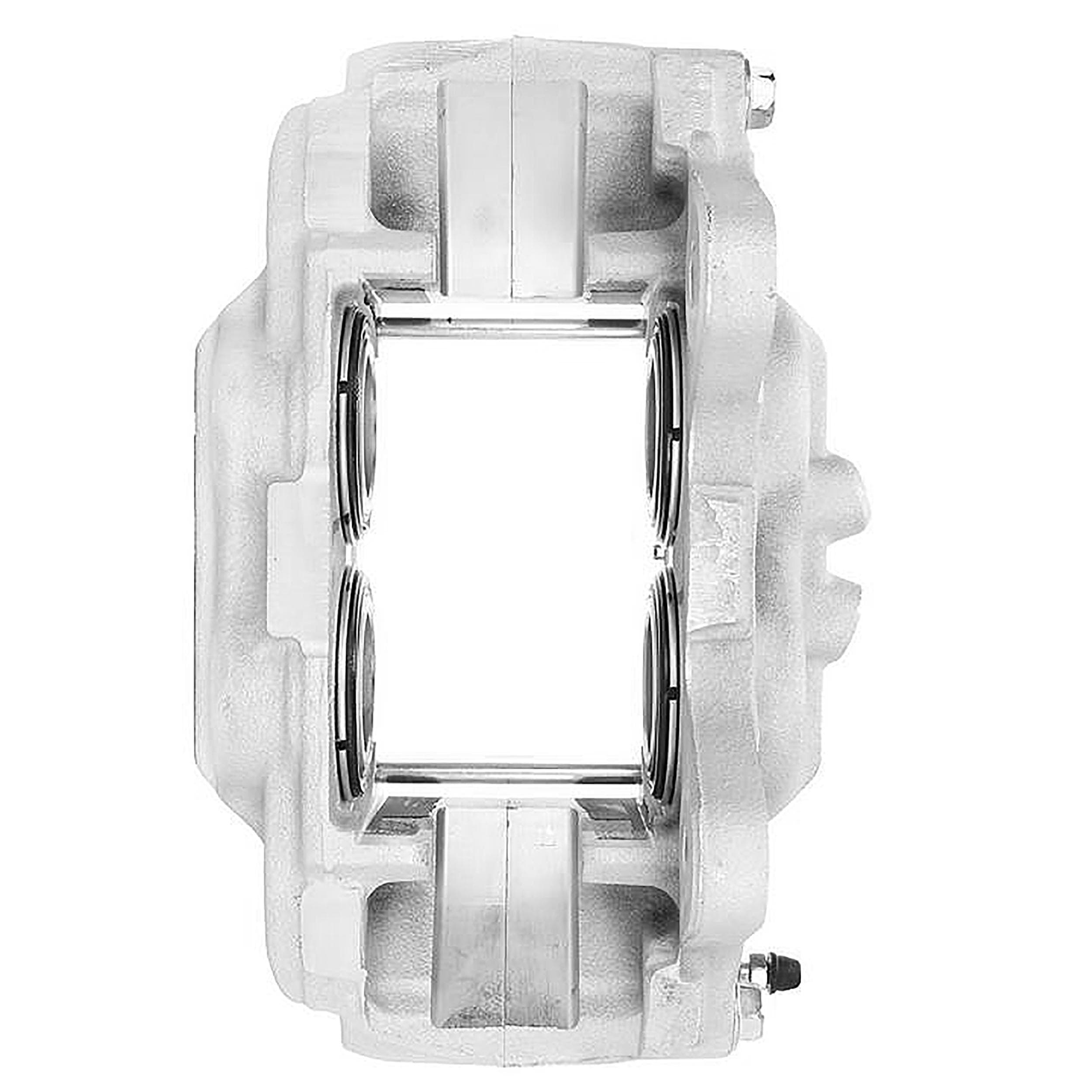 Duralast Remanufactured Brake Caliper 97-01756B | AutoZone