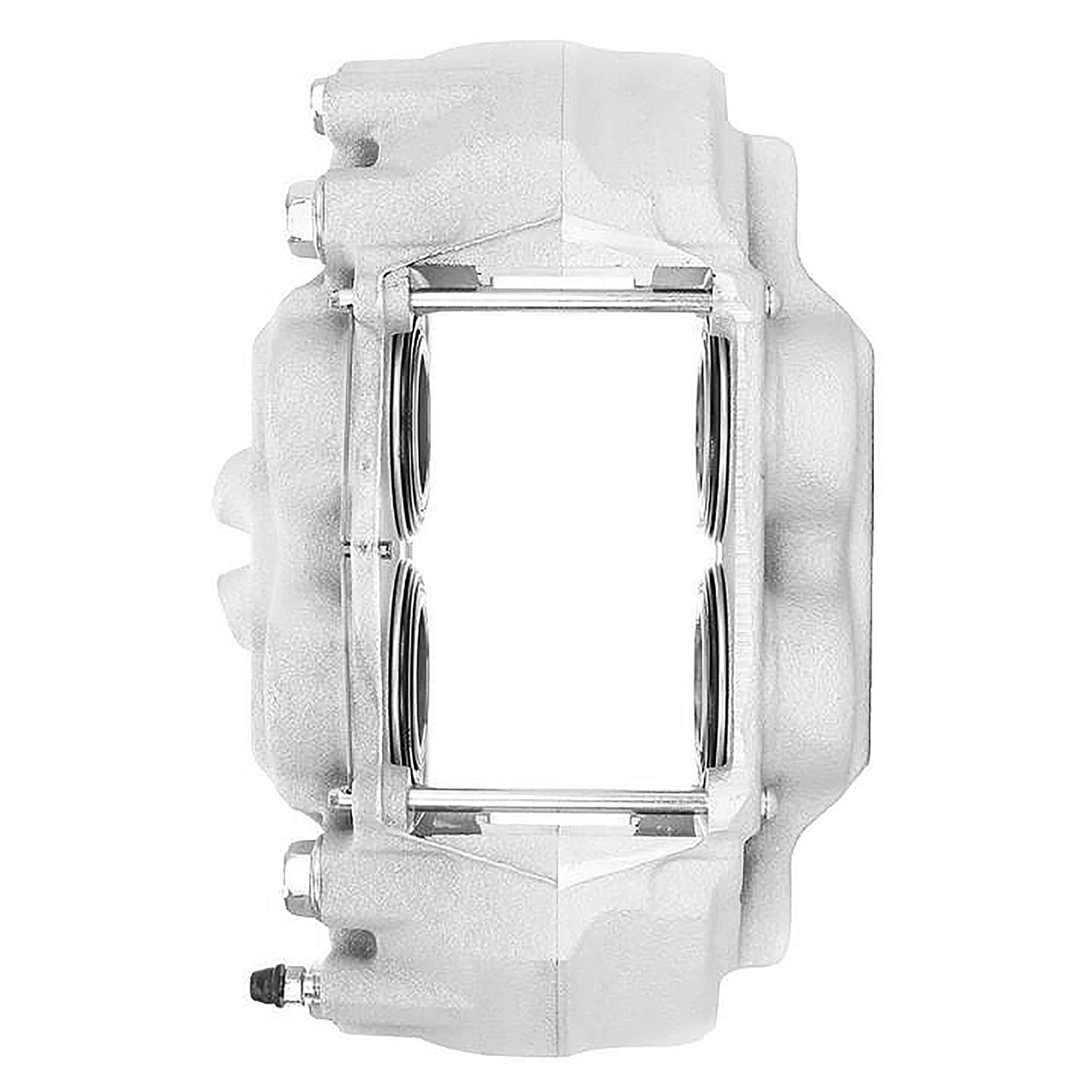 Duralast Remanufactured Brake Caliper 97-01756B | AutoZone