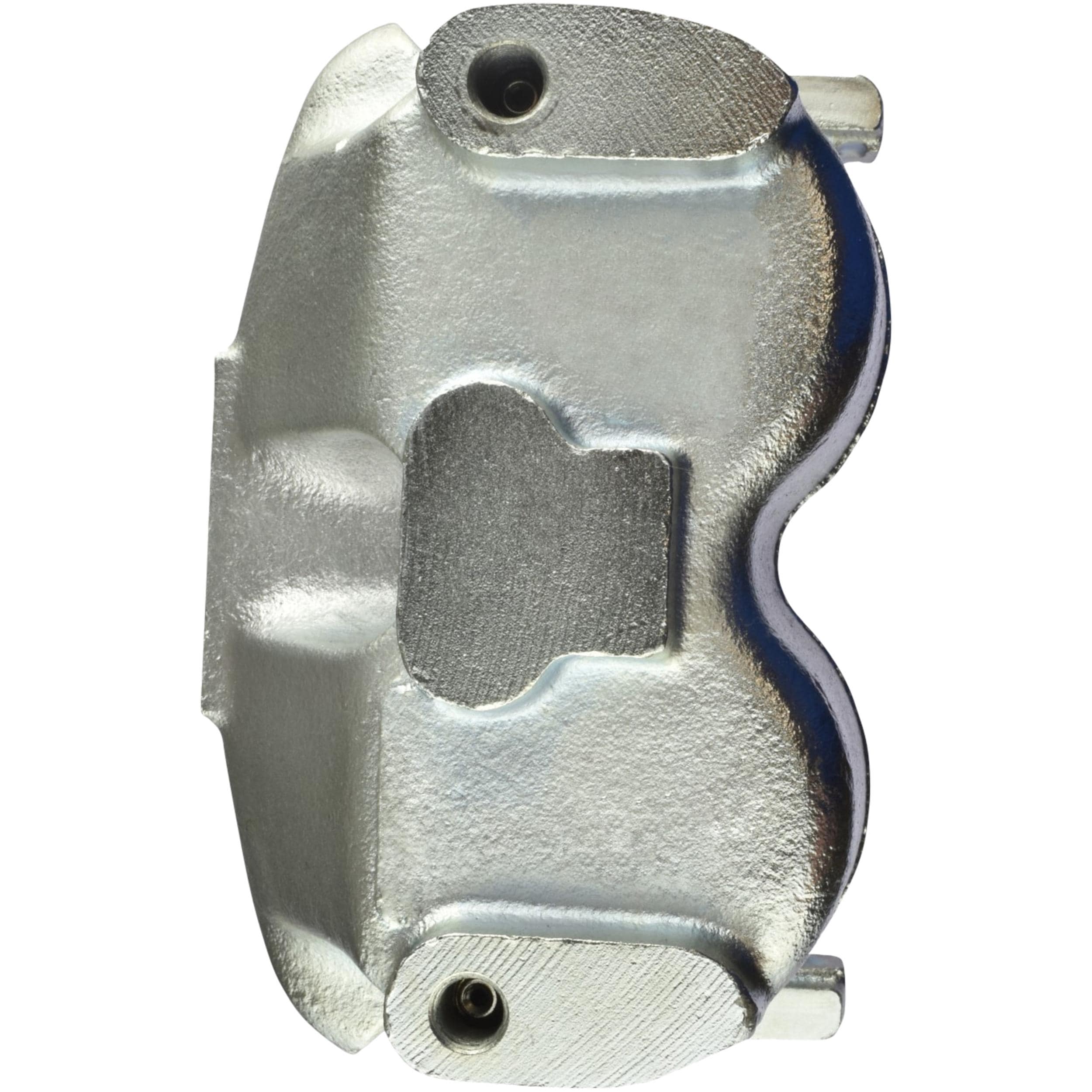 Duralast Remanufactured Brake Caliper 97-17006D | AutoZone