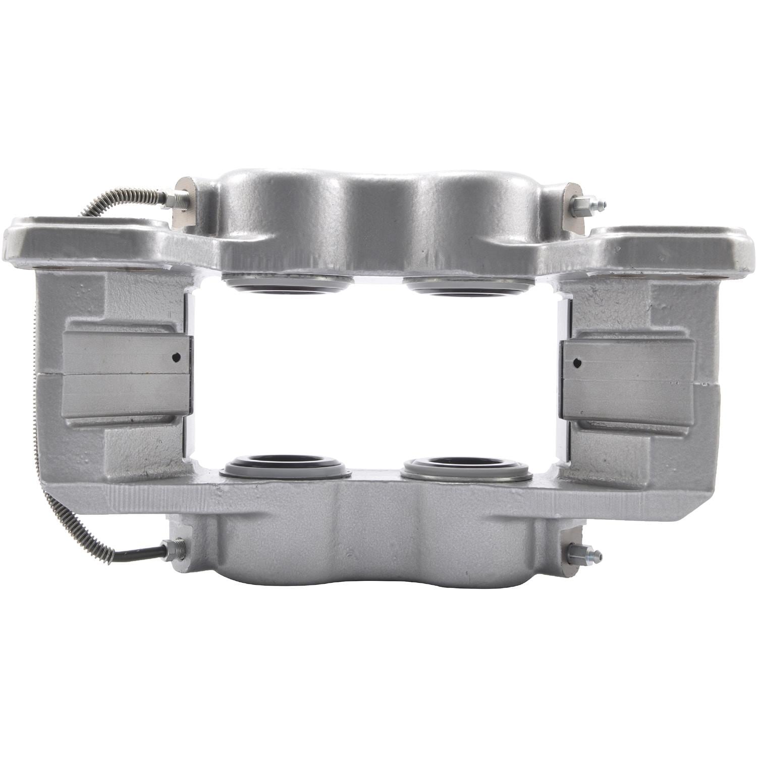 Duralast Remanufactured Brake Caliper 97-17359A | AutoZone