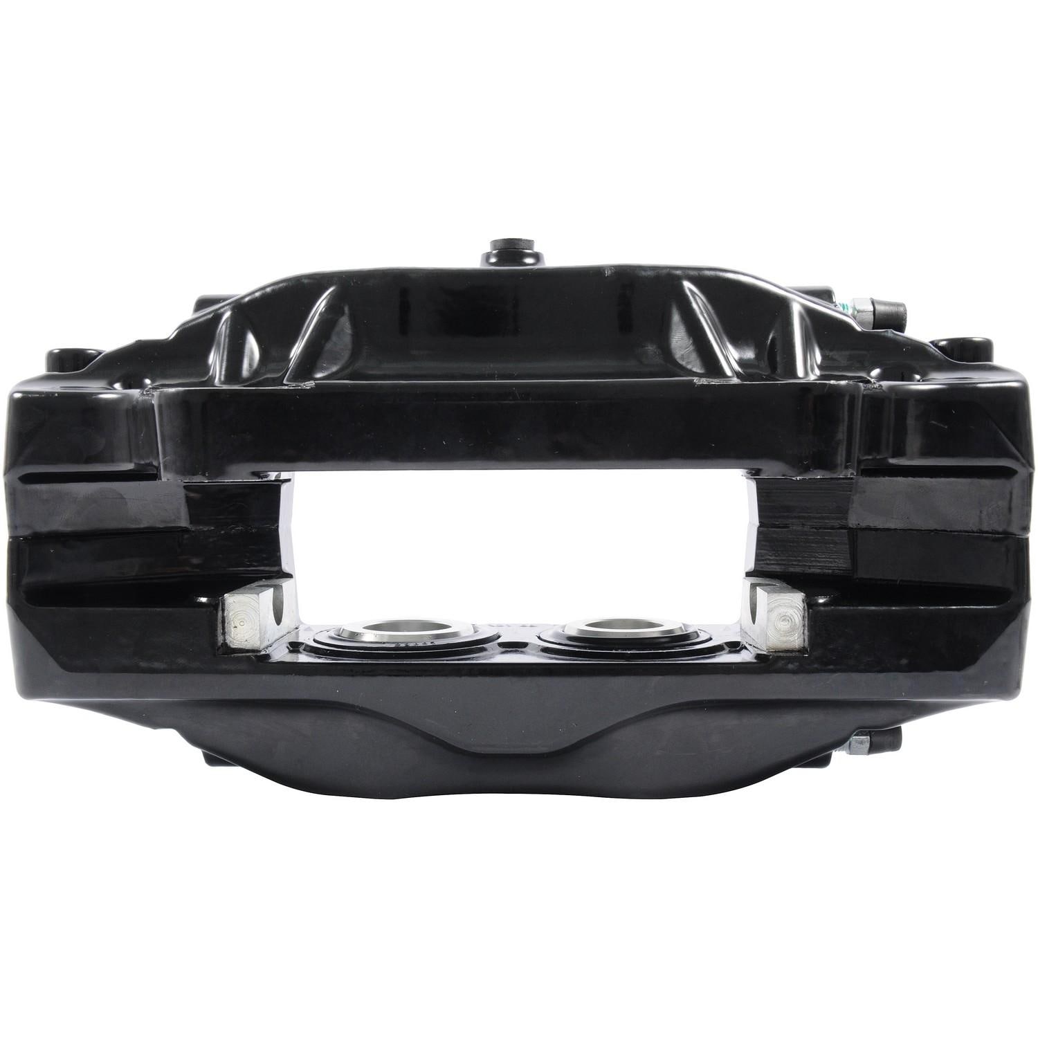 Duralast Remanufactured Brake Caliper 97B01022B | AutoZone