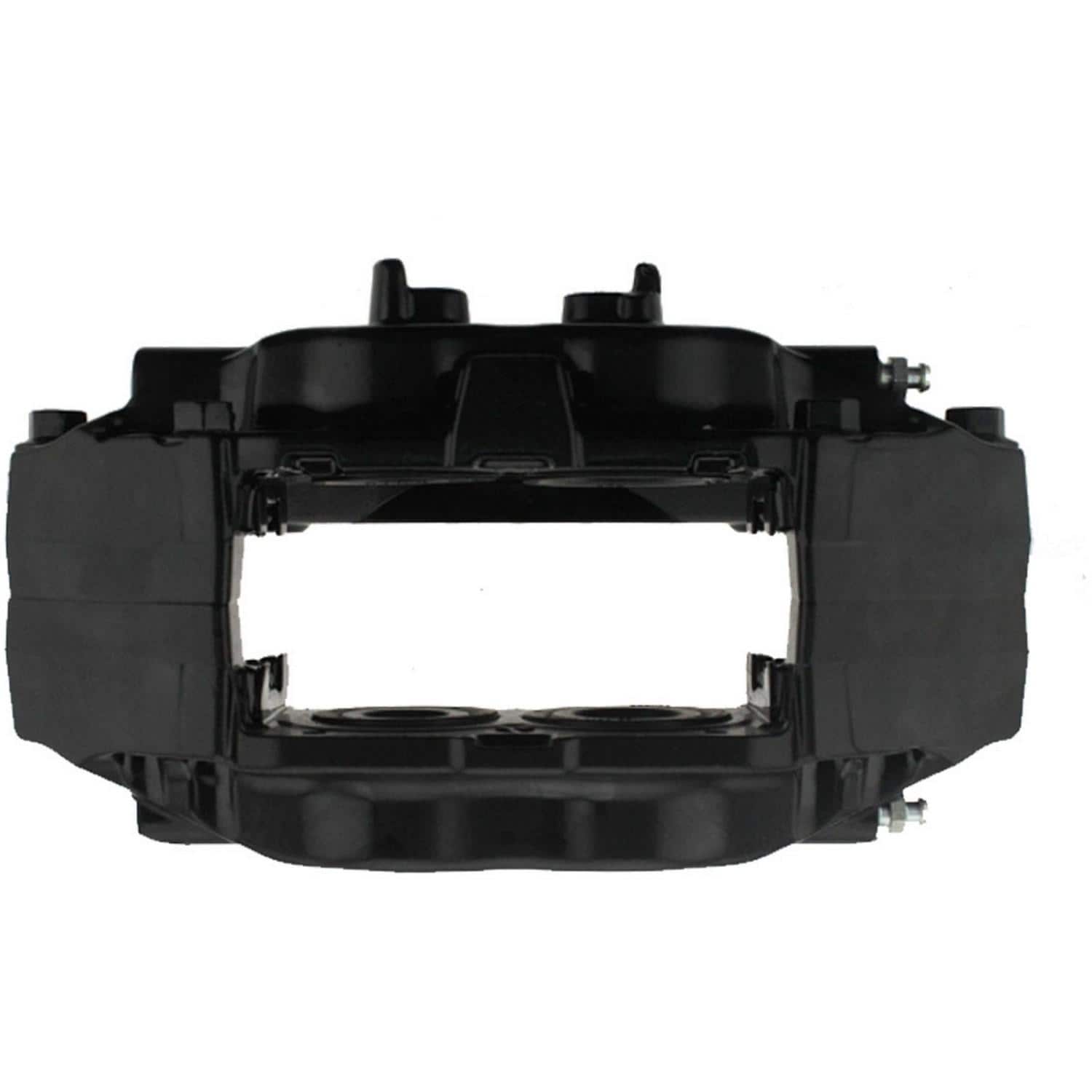 Duralast Remanufactured Brake Caliper 97B01331A | AutoZone