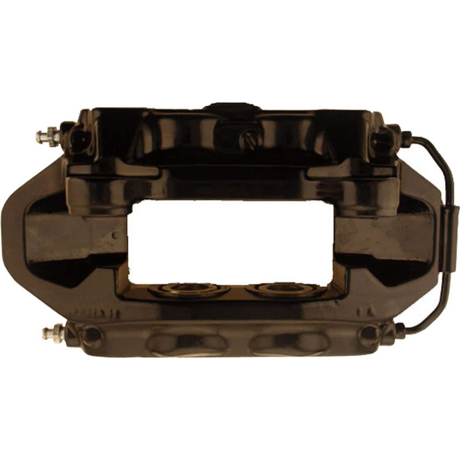 Duralast Remanufactured Brake Caliper 97B17414A | AutoZone