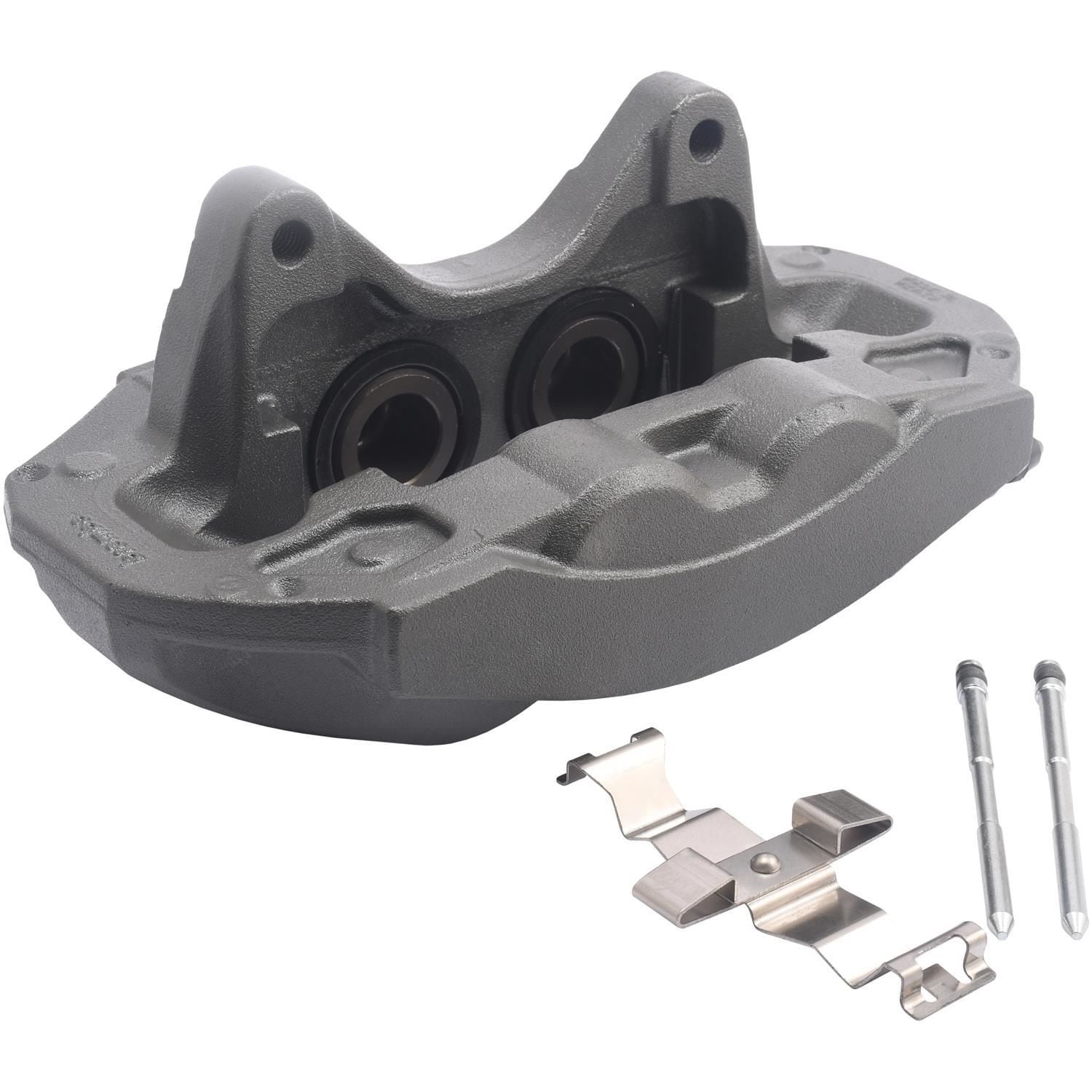 Duralast Remanufactured Brake Caliper 97P06601B | AutoZone