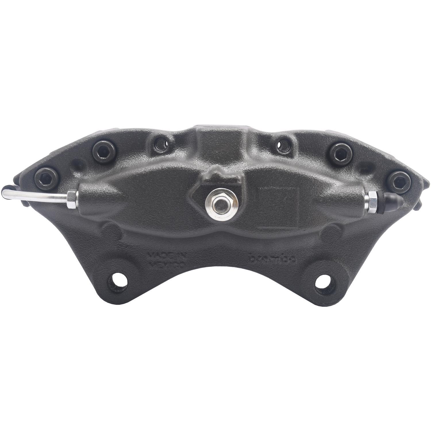 Duralast Remanufactured Brake Caliper 97P06606B