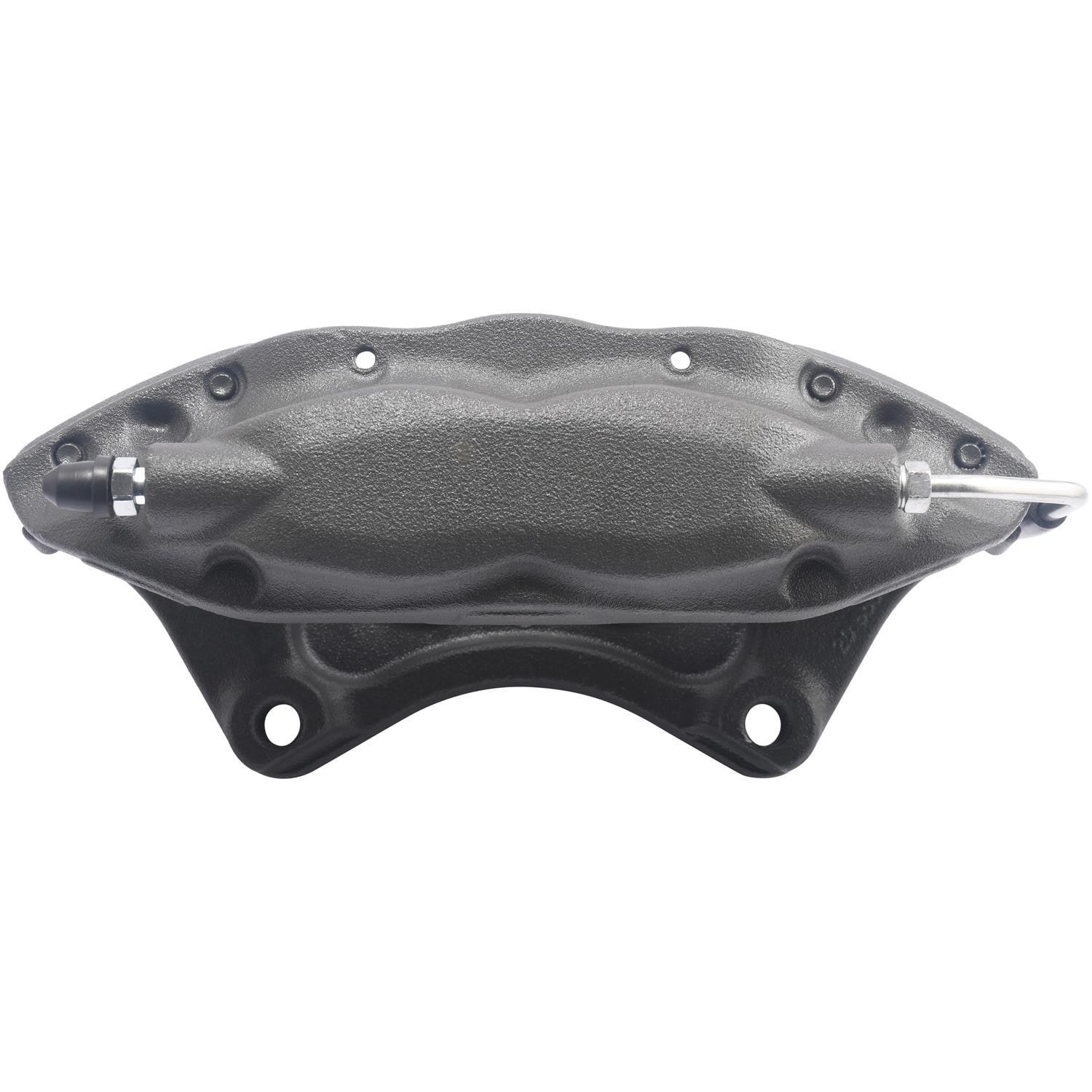 Duralast Remanufactured Brake Caliper 97P06606B