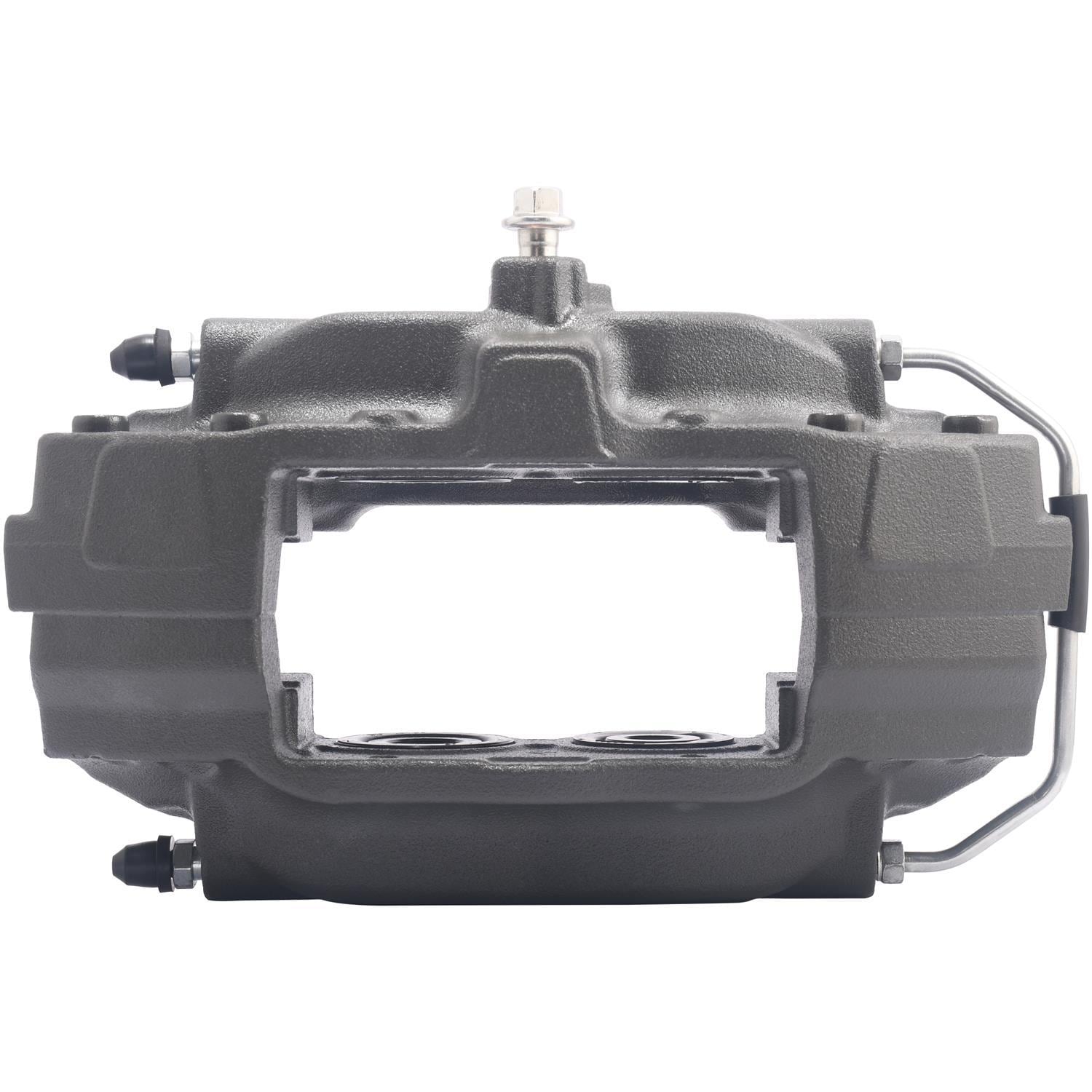 Duralast Remanufactured Brake Caliper 97P06606B