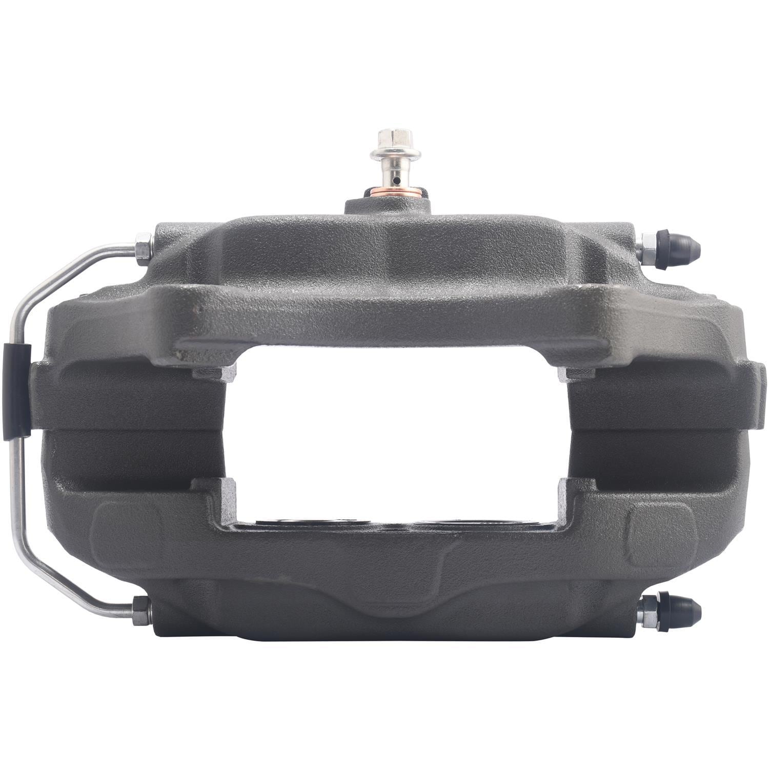 Duralast Remanufactured Brake Caliper 97P06606B