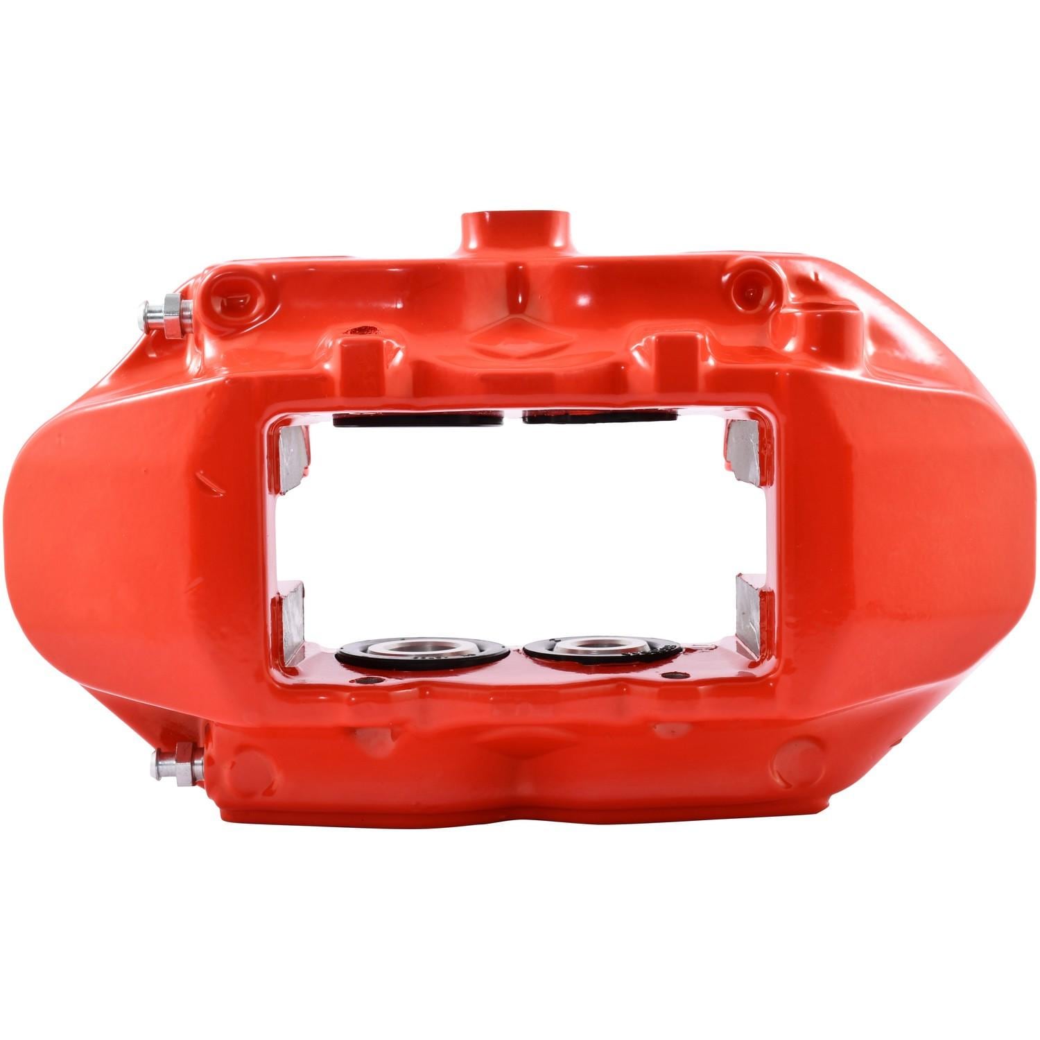 Duralast Remanufactured Brake Caliper 97R00868B | AutoZone