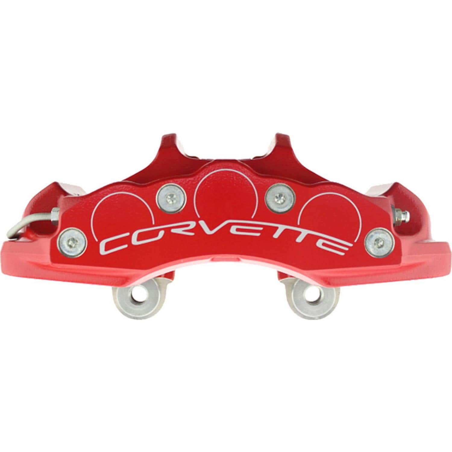 Duralast Remanufactured Brake Caliper 97R17393A | AutoZone