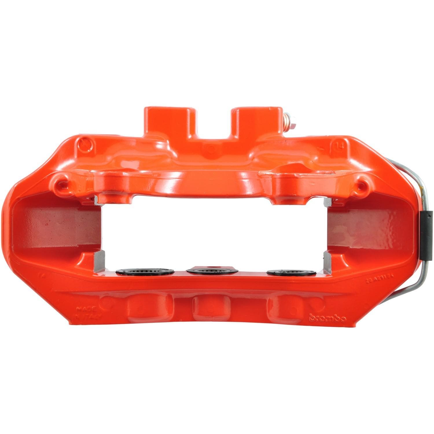 Duralast Remanufactured Brake Caliper 97R17400A | AutoZone