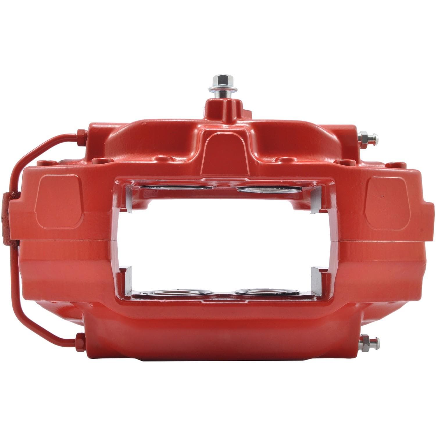 Duralast Remanufactured Brake Caliper 97R17723A | AutoZone