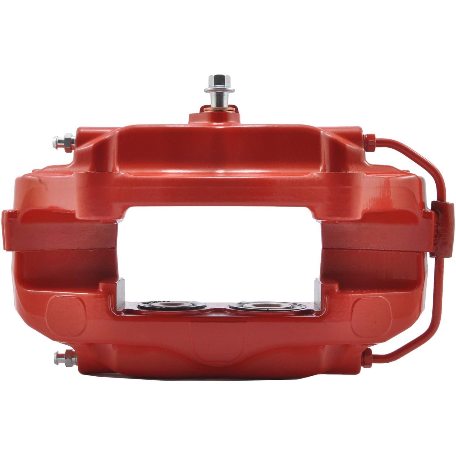 Duralast Remanufactured Brake Caliper 97R17723A | AutoZone