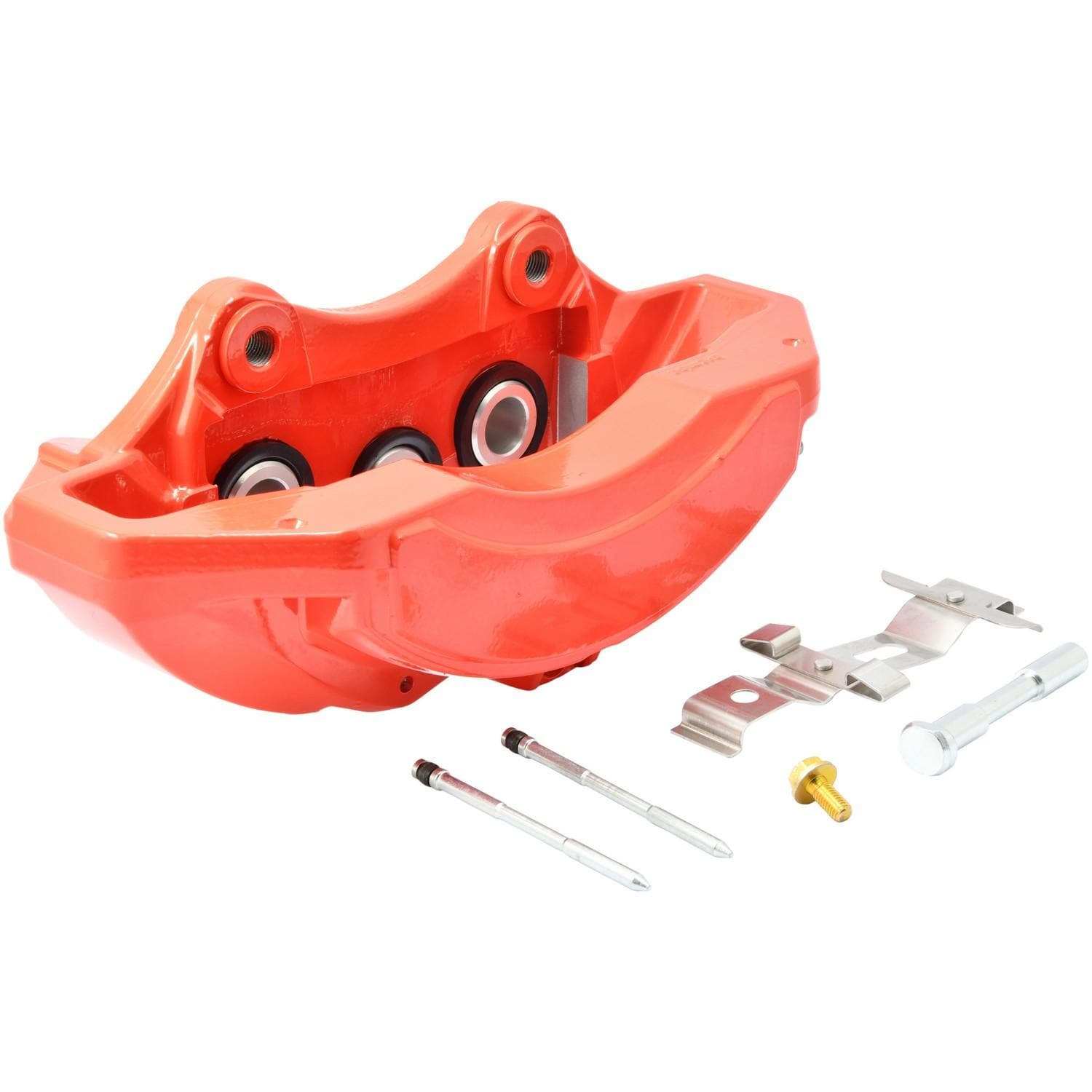 フルセット ヘンロン Professional Ver レオパルト 激安価格 Duralast Remanufactured Brake Caliper 97R17763B | AutoZone
