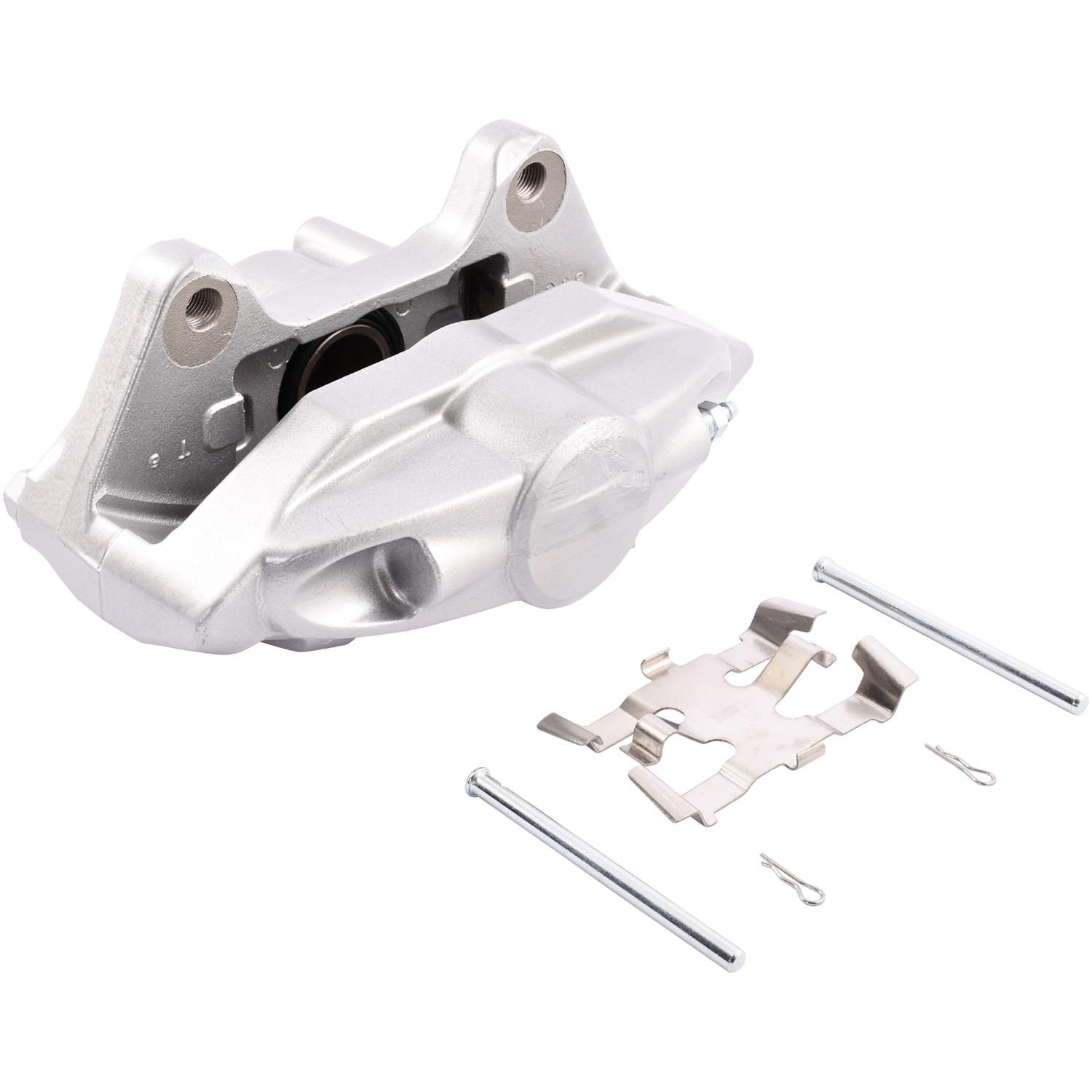 Duralast Remanufactured Brake Caliper 97S00636B | AutoZone