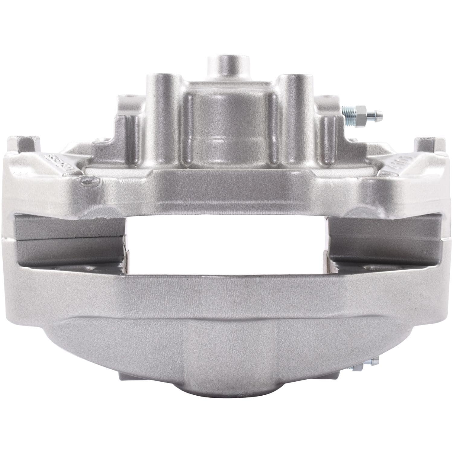 Duralast Remanufactured Brake Caliper 97S00636B | AutoZone