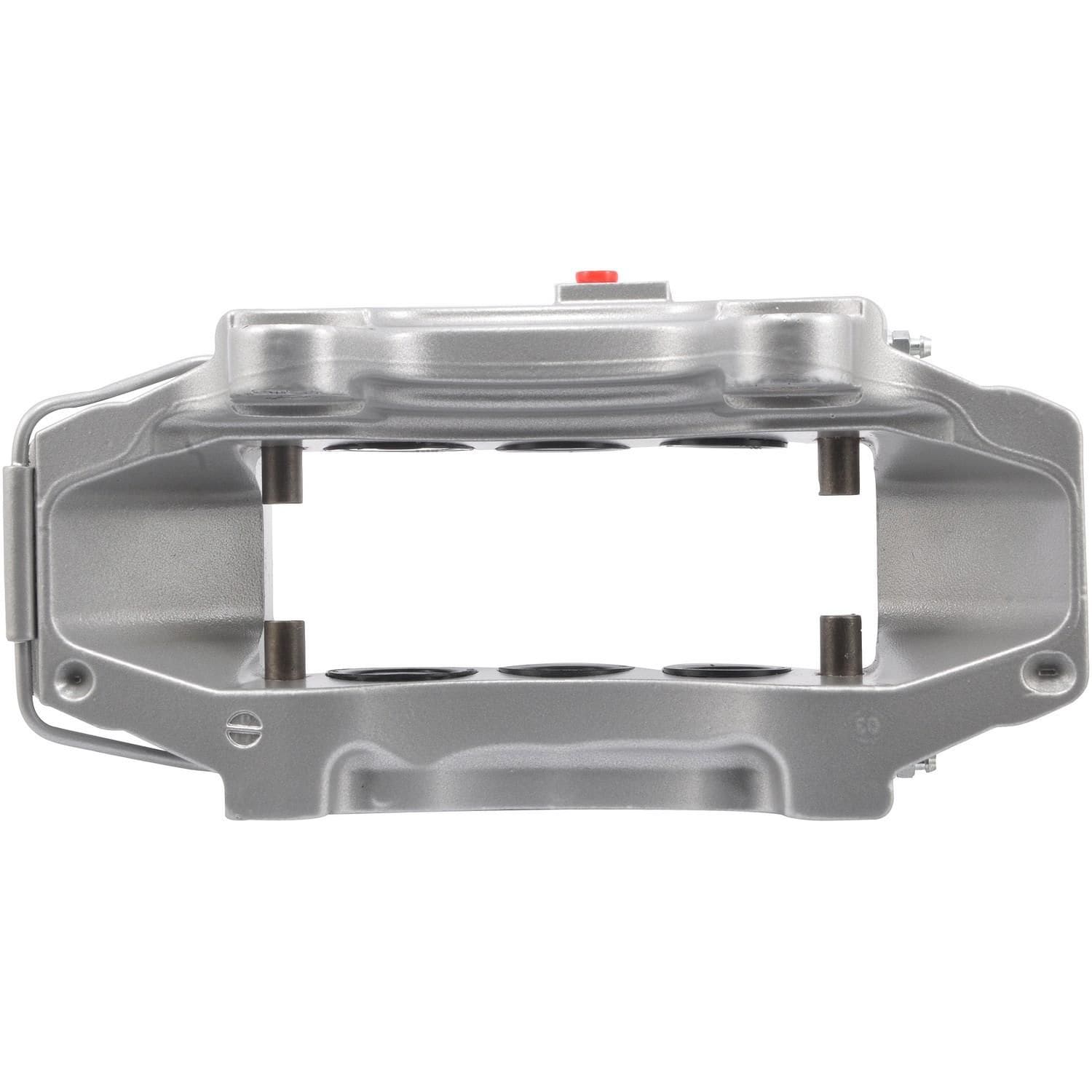 Seinsa Autofren Front Brake Caliper Rebuild Kit – Fits VW Touareg 2003-2010 (1-Pot, Includes Seals)