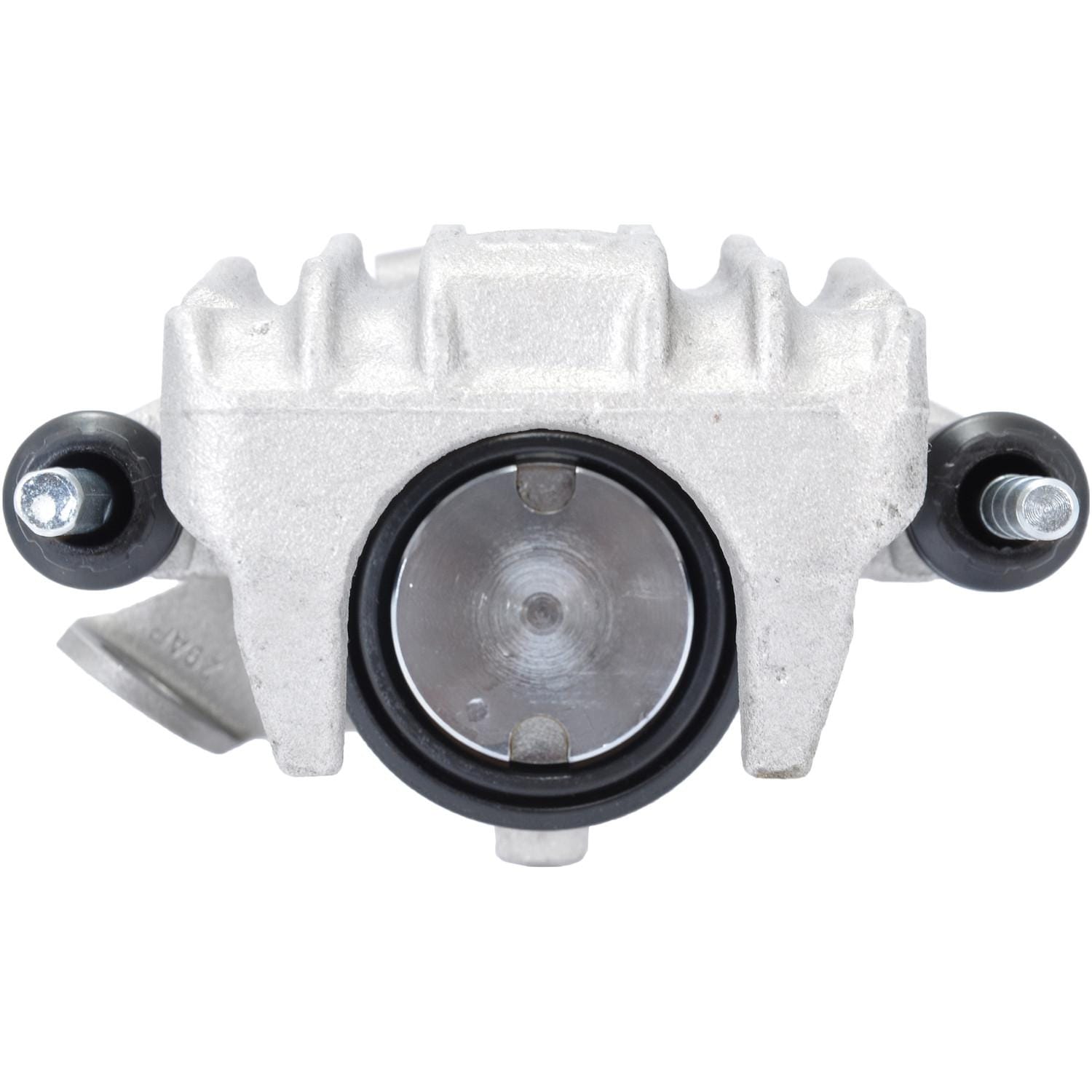 Duralast Remanufactured Brake Caliper 98-03348A | AutoZone