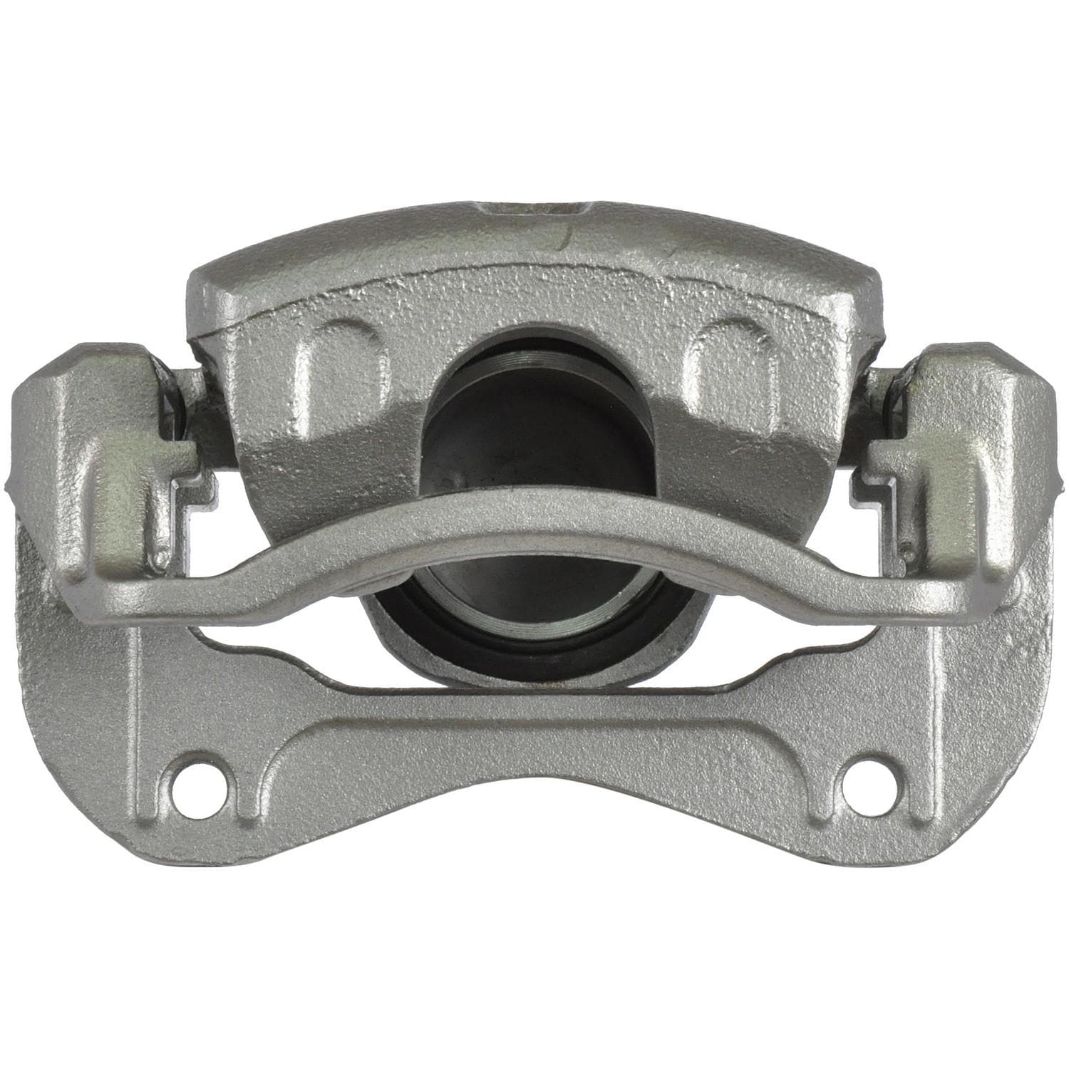 Duralast Remanufactured Brake Caliper with Mounting Bracket 99