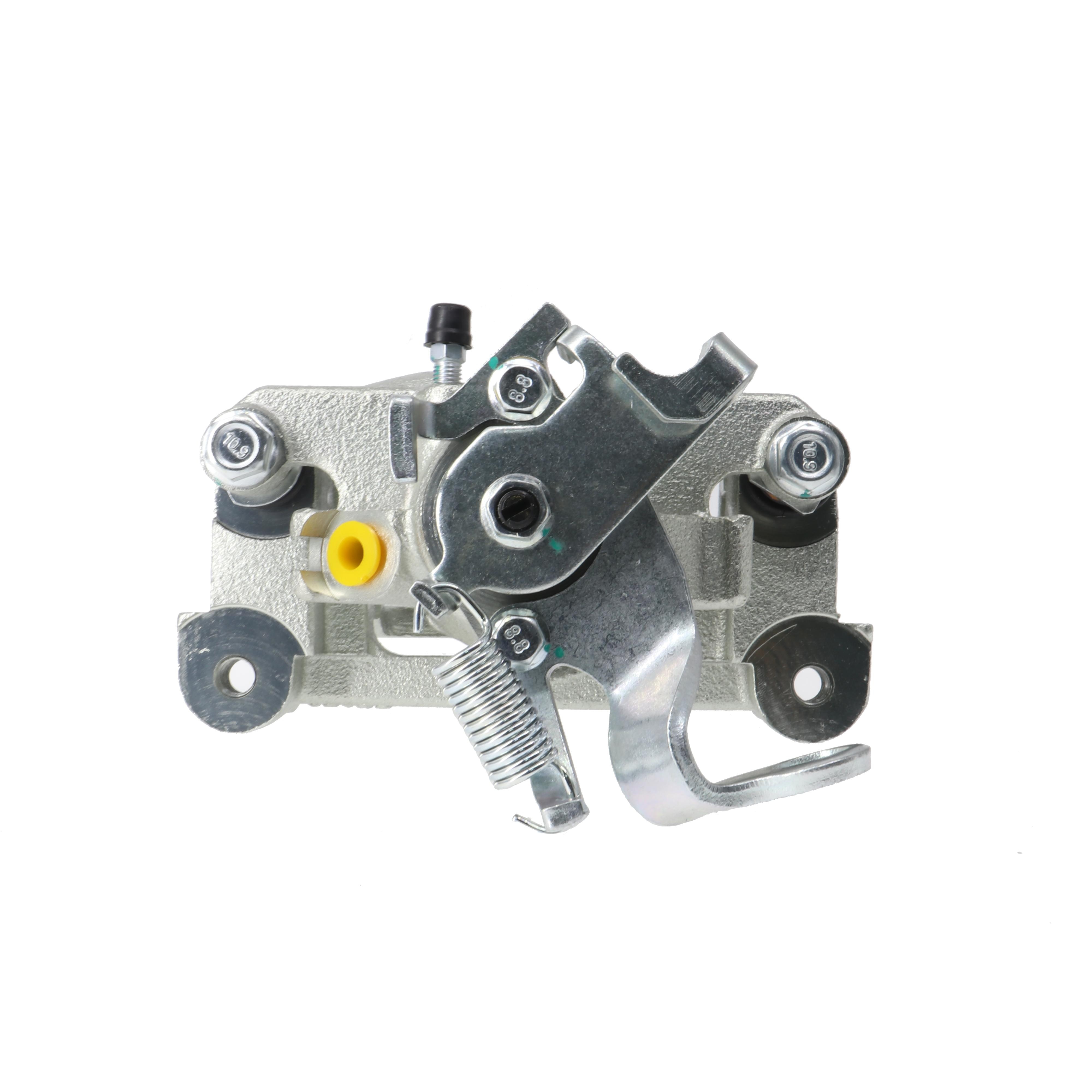 Duralast Remanufactured Brake Caliper with Mounting Bracket 99