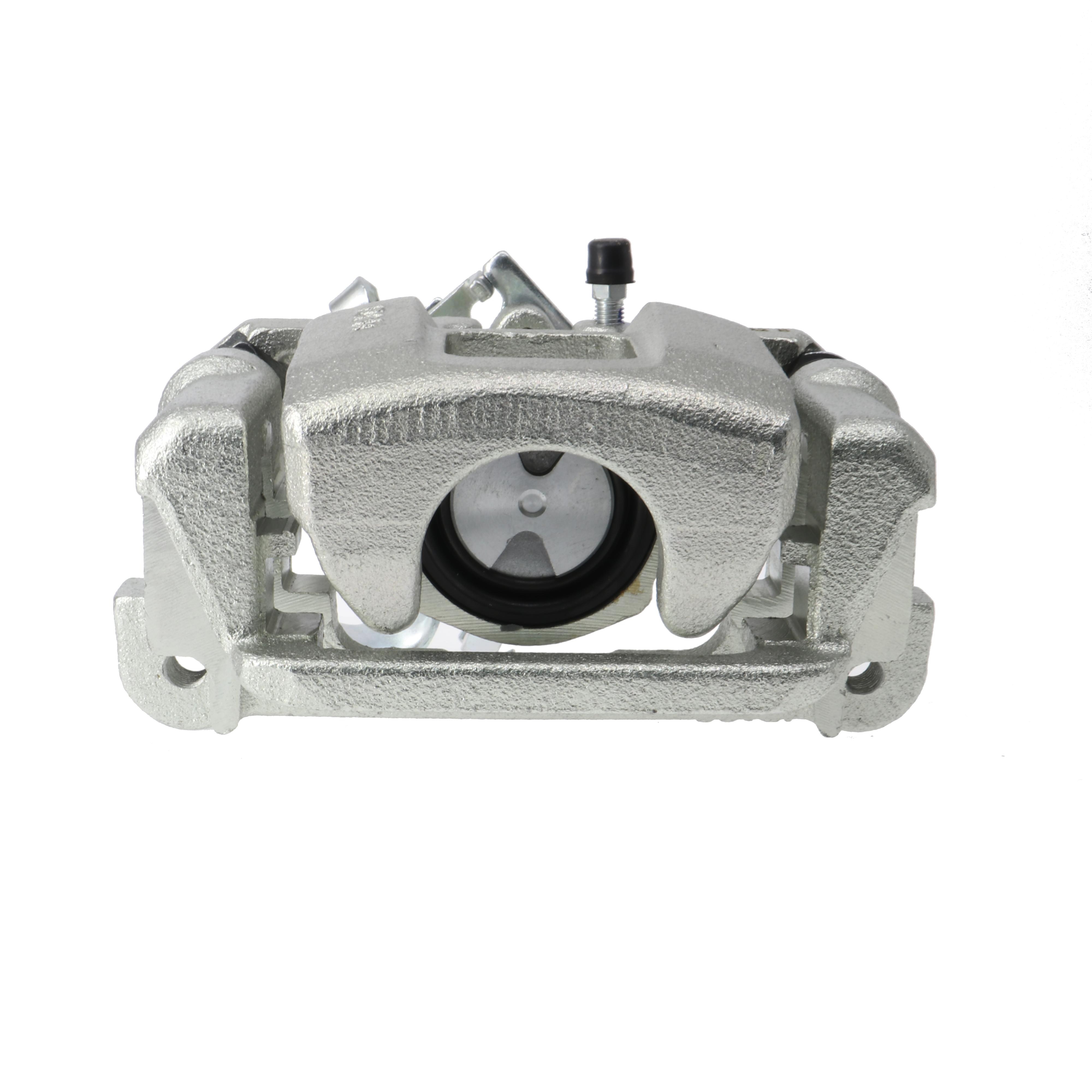 Duralast Remanufactured Brake Caliper with Mounting Bracket 99