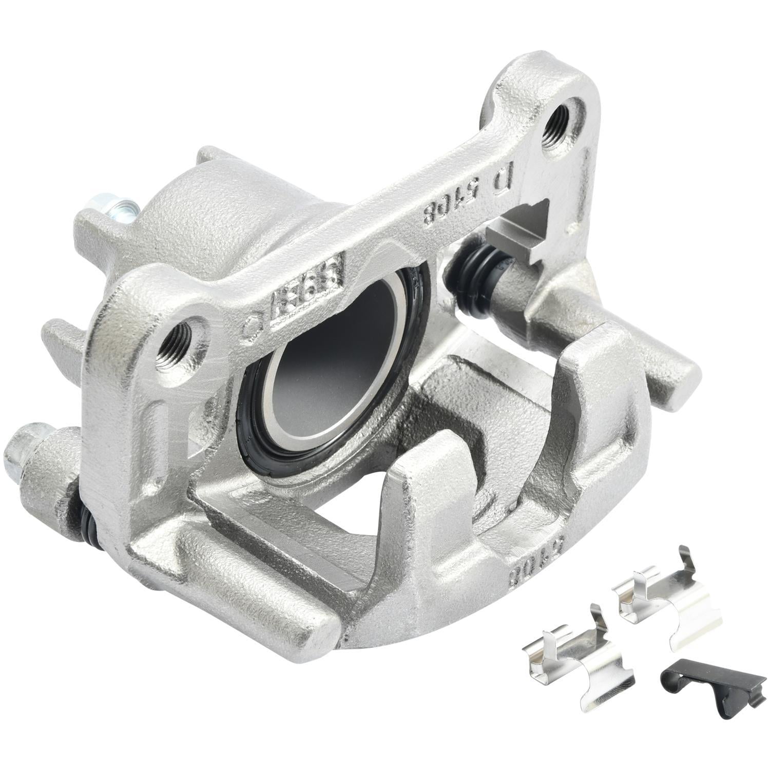 UNIFEX BT-102 クォーツベルタイマー UNIFEX BT-102 クォーツベル