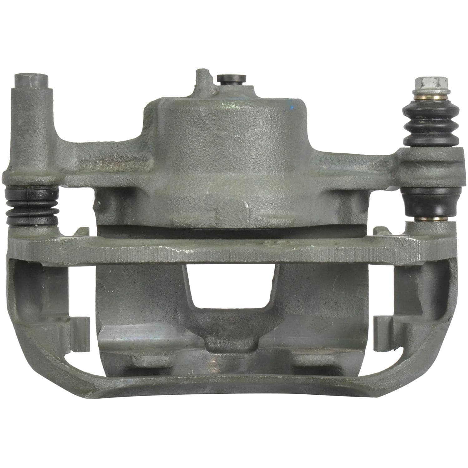 Duralast Remanufactured Brake Caliper with Mounting Bracket 99