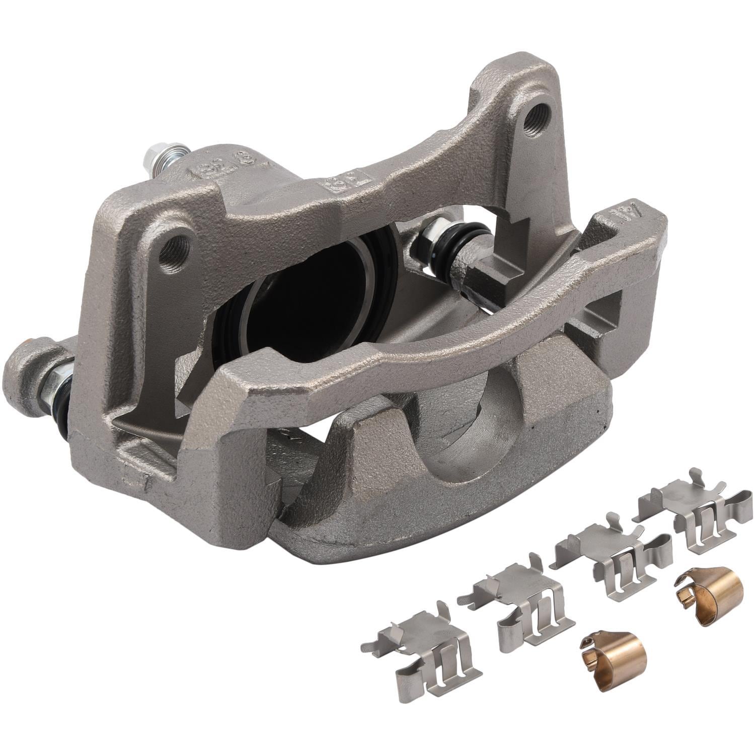 ラビットモア　ブレーキASSY Amazon.com: Raybestos R-Line Automotive Replacement Front Disc
