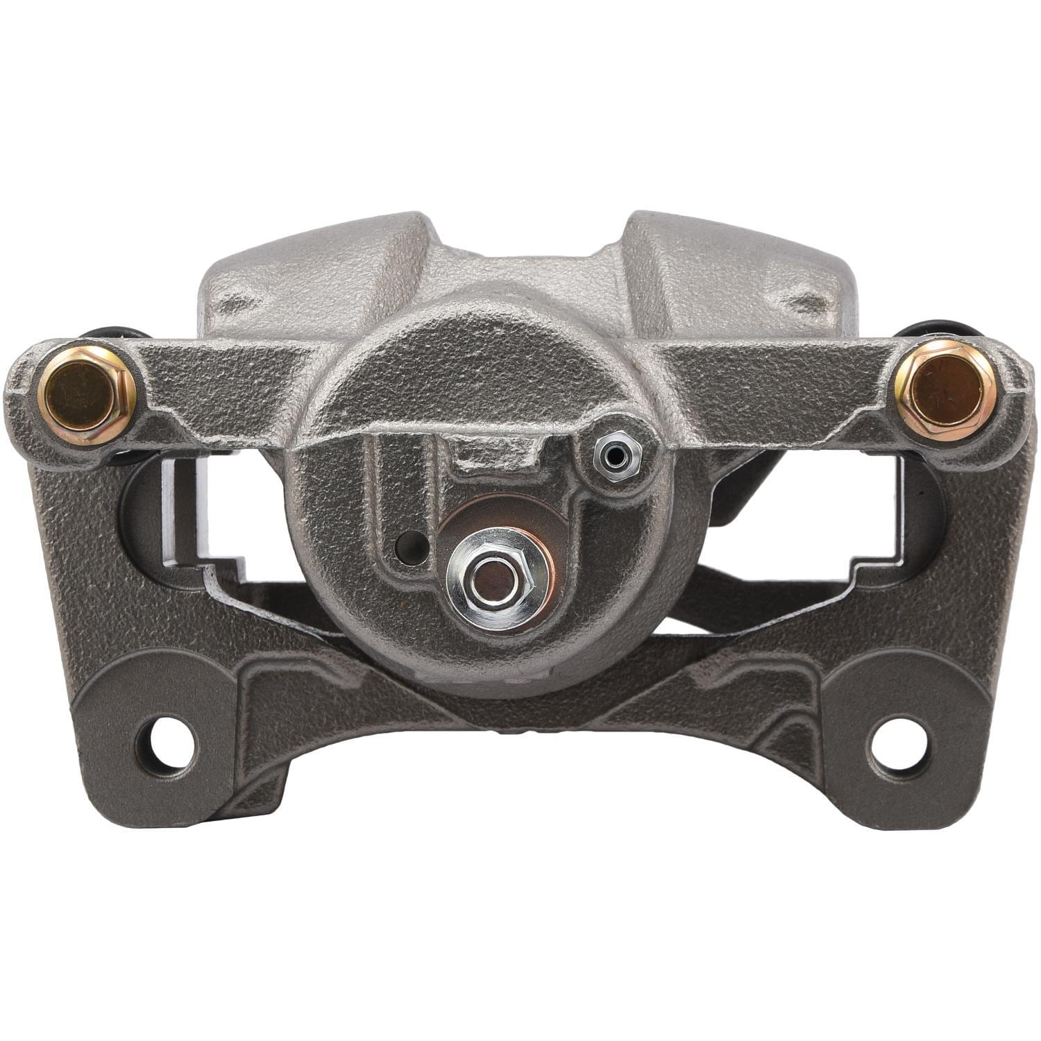 Duralast Remanufactured Brake Caliper With Mounting Bracket 99