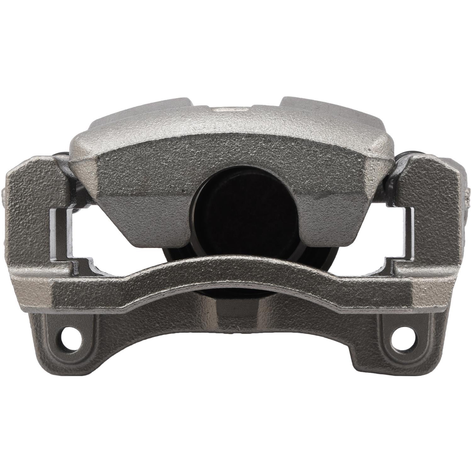 Duralast Remanufactured Brake Caliper With Mounting Bracket 99