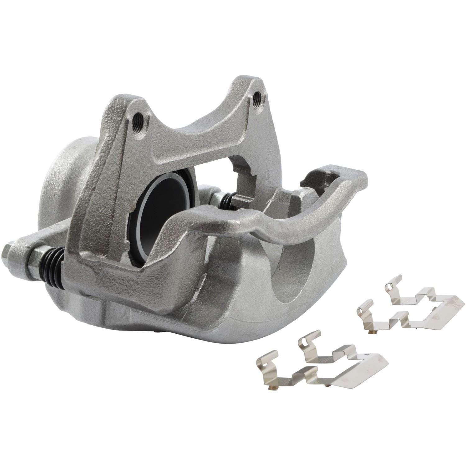 Duralast Remanufactured Brake Caliper With Mounting Bracket 99