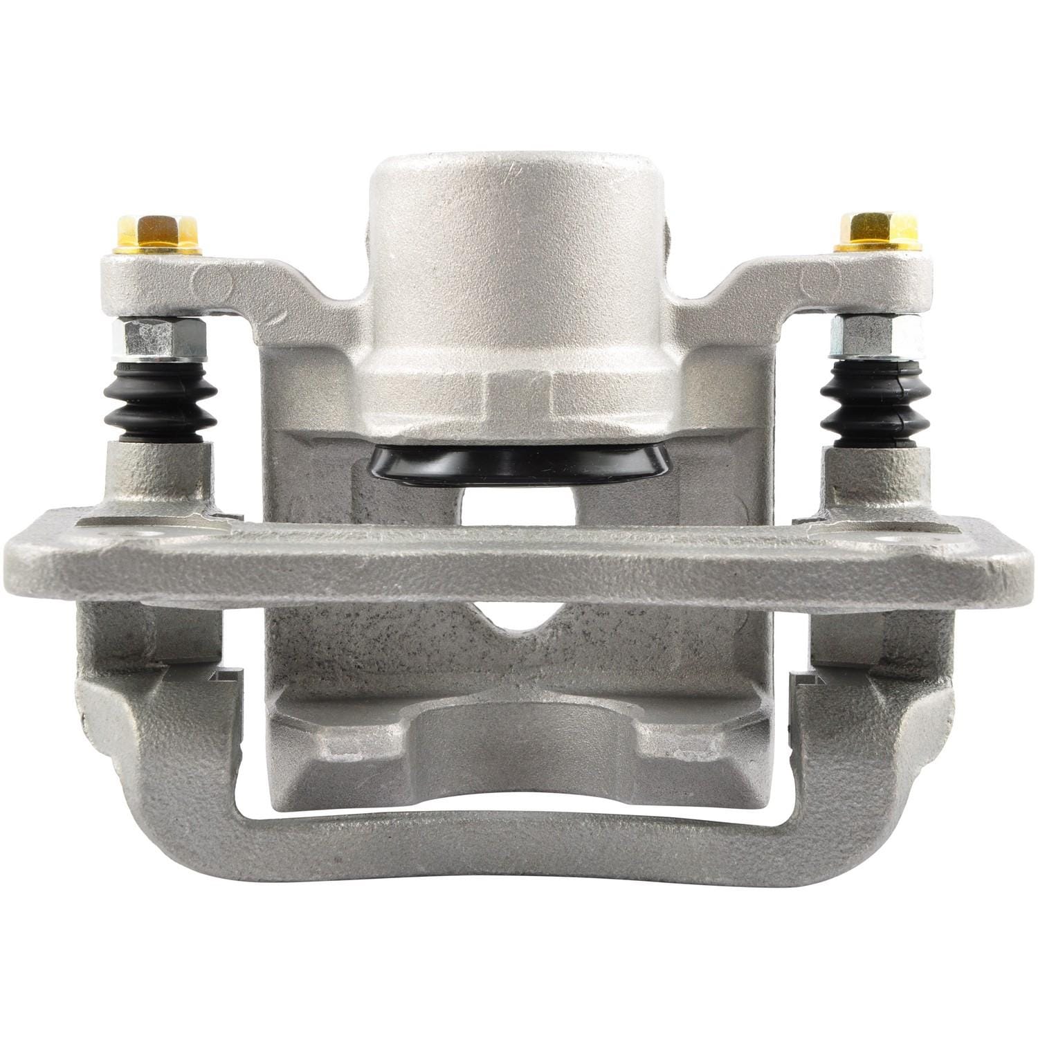 Duralast Remanufactured Brake Caliper with Mounting Bracket 99