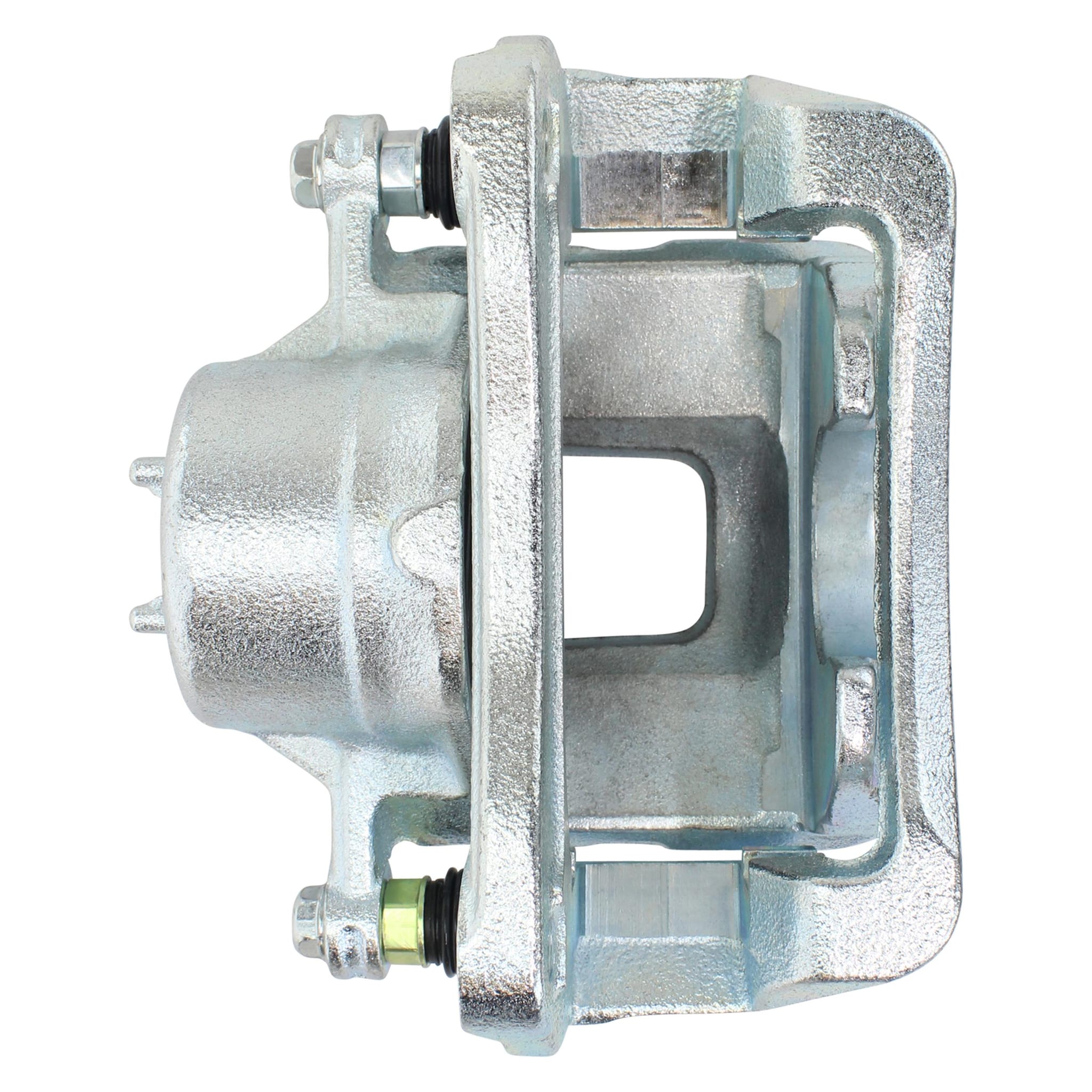 Duralast Remanufactured Brake Caliper With Mounting Bracket 99