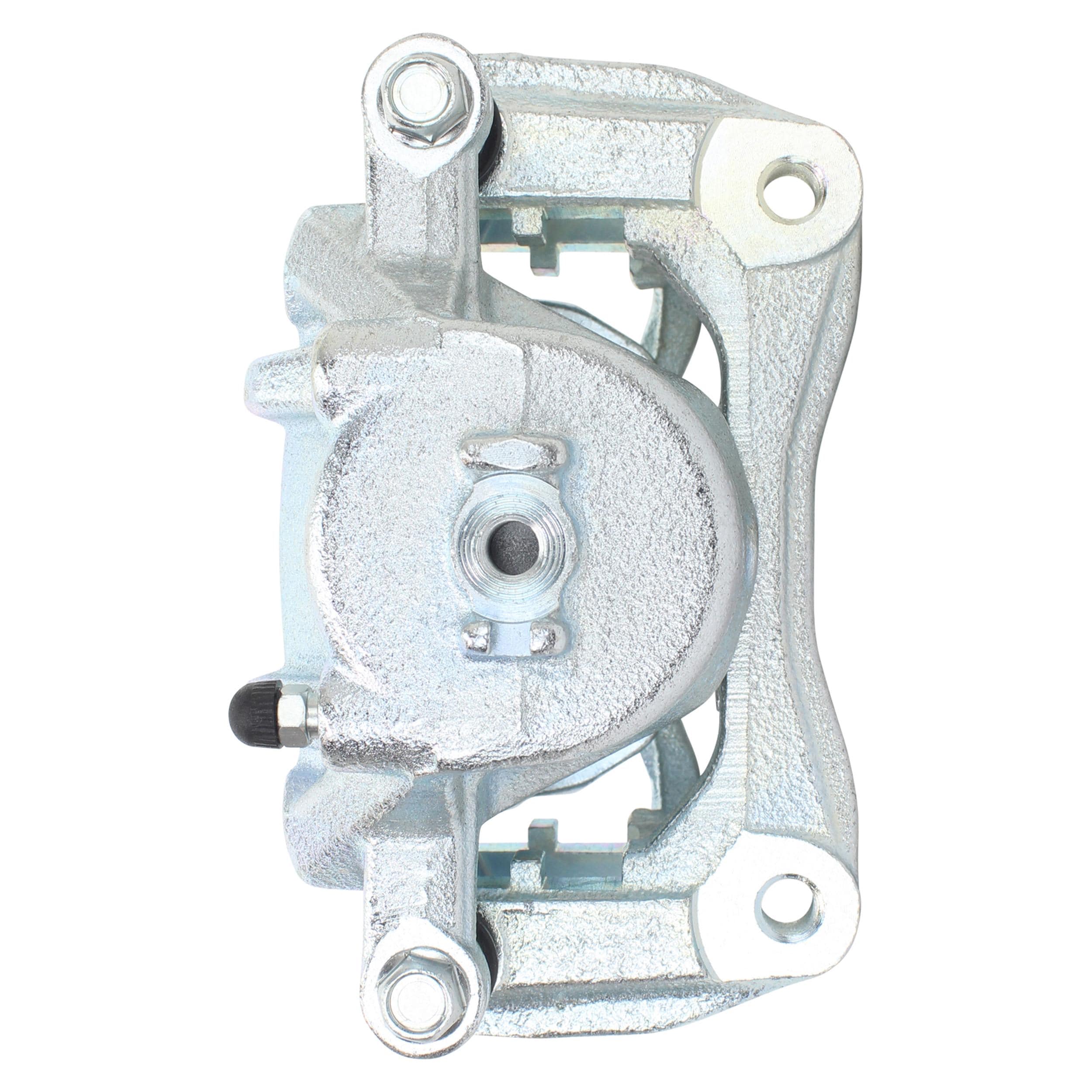 Duralast Remanufactured Brake Caliper With Mounting Bracket 99