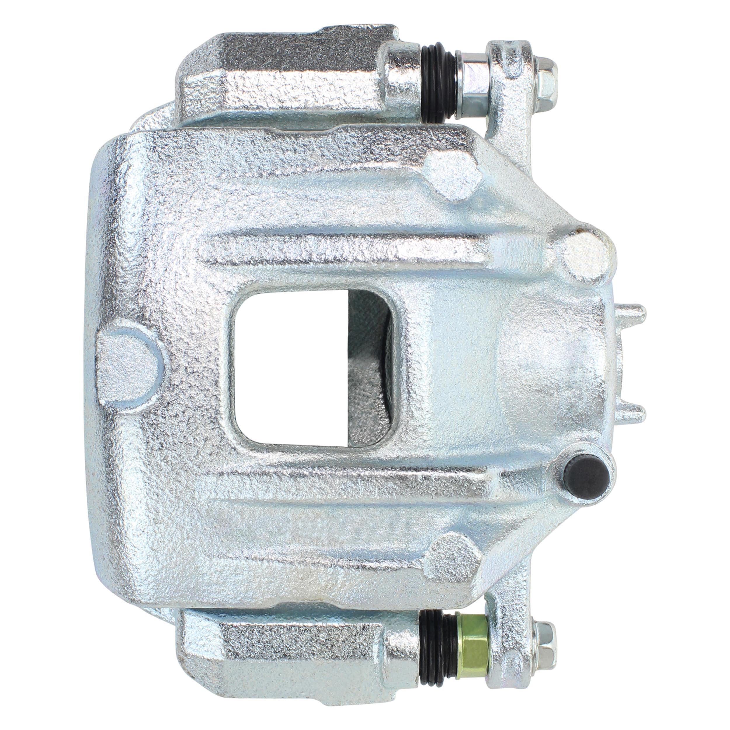 Duralast Remanufactured Brake Caliper With Mounting Bracket 99