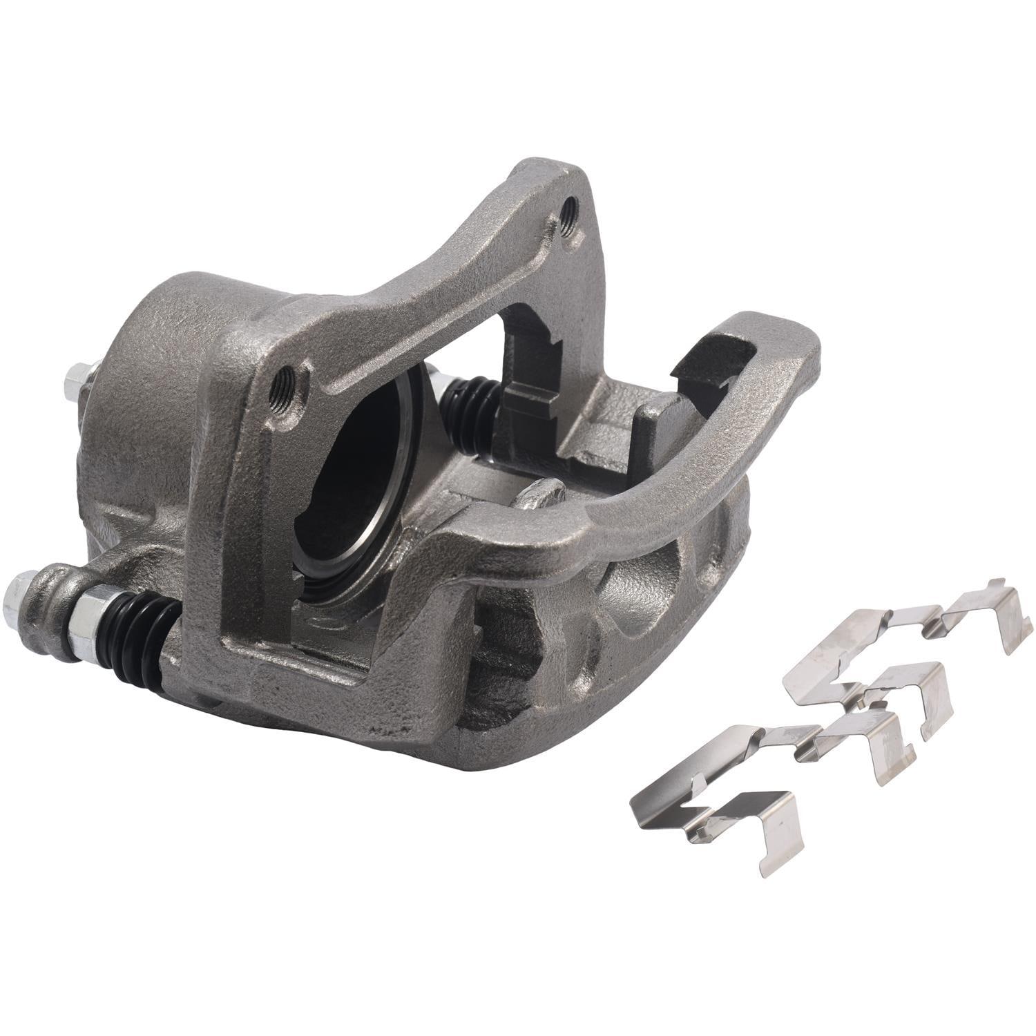 Duralast Brake Caliper 99-01855B | AutoZone