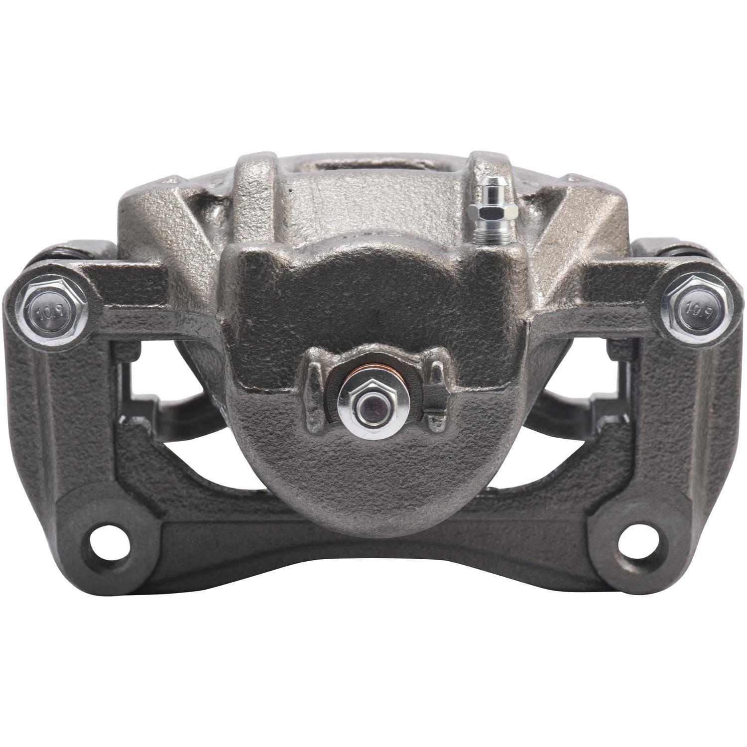 Duralast Brake Caliper 99-01855B | AutoZone