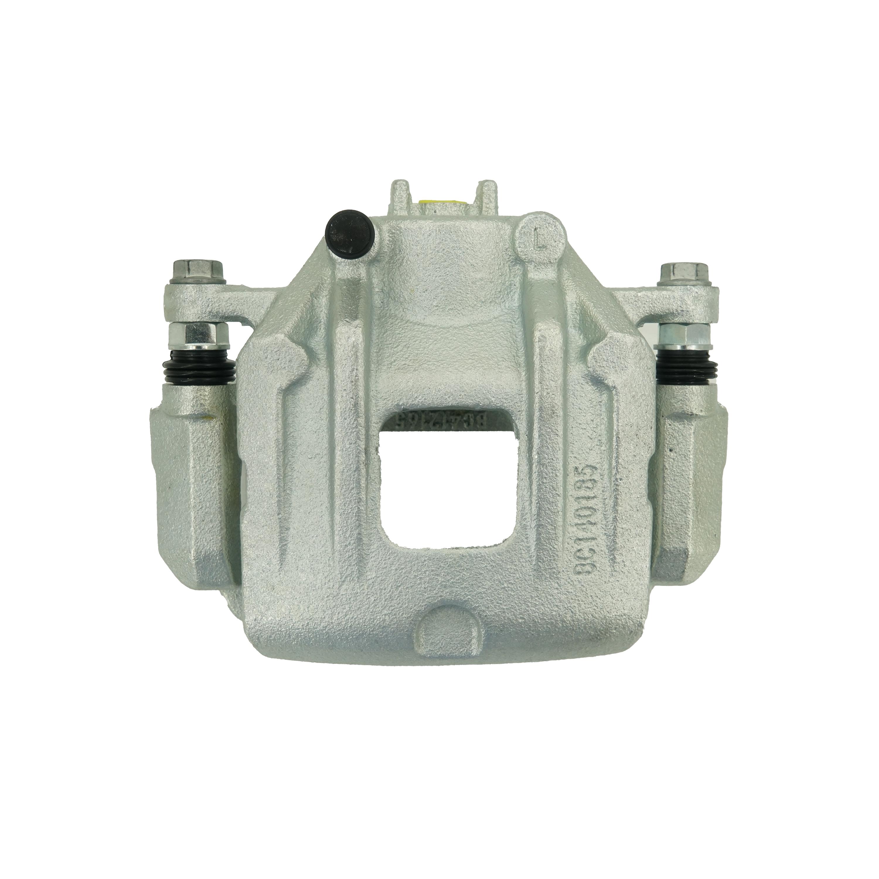 Duralast Brake Caliper 99-01855B | AutoZone
