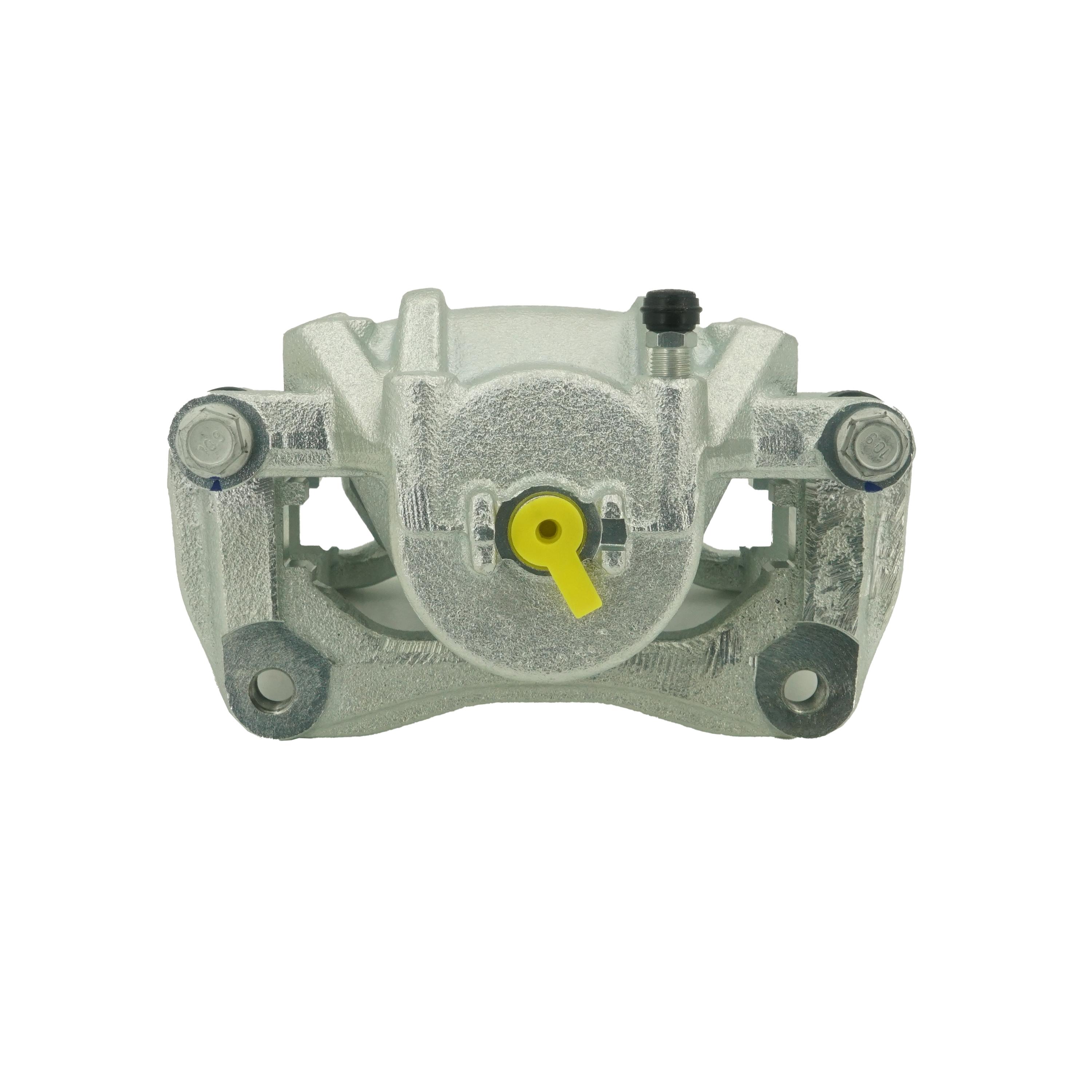 Duralast Brake Caliper 99-01855B | AutoZone