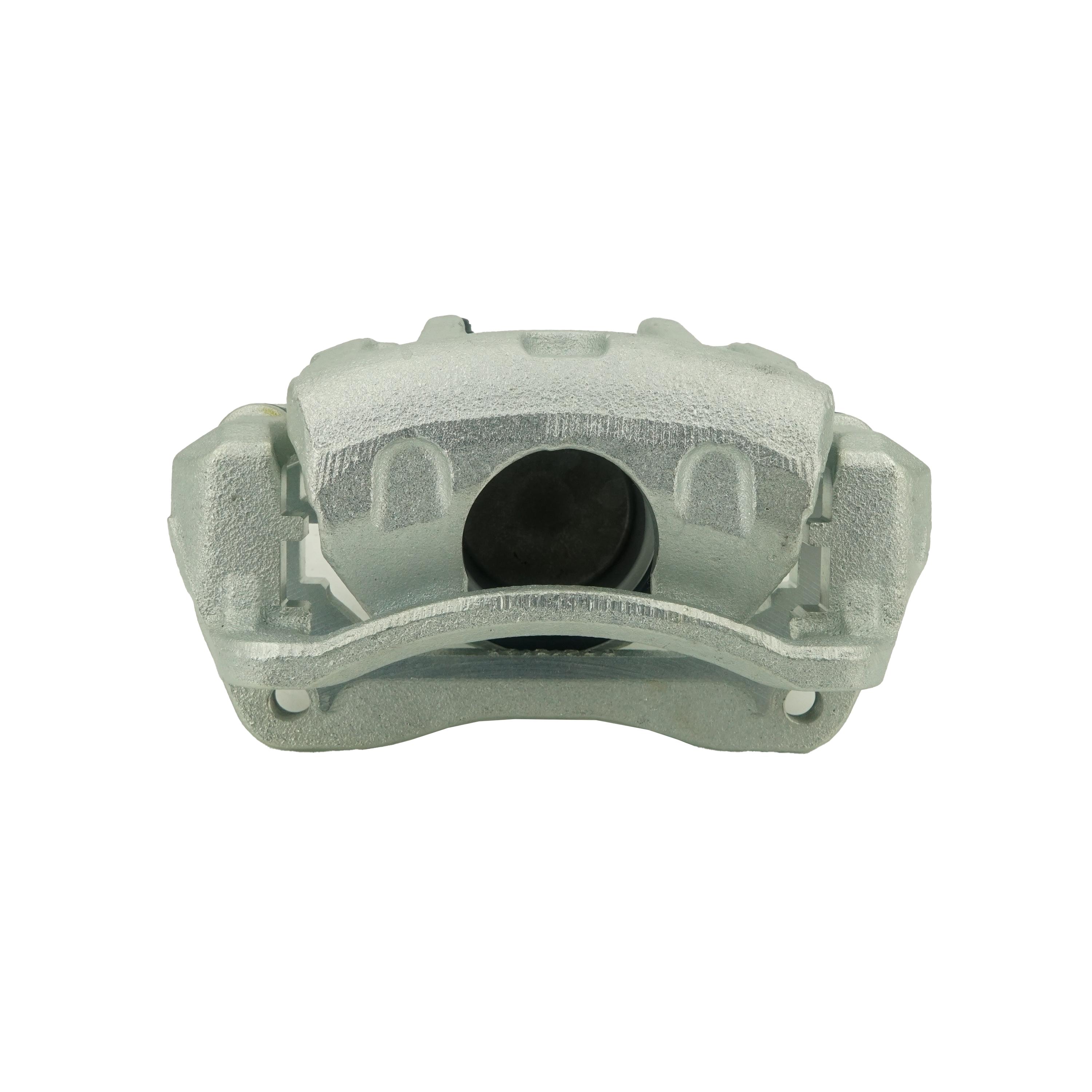 Duralast Brake Caliper 99-01855B | AutoZone