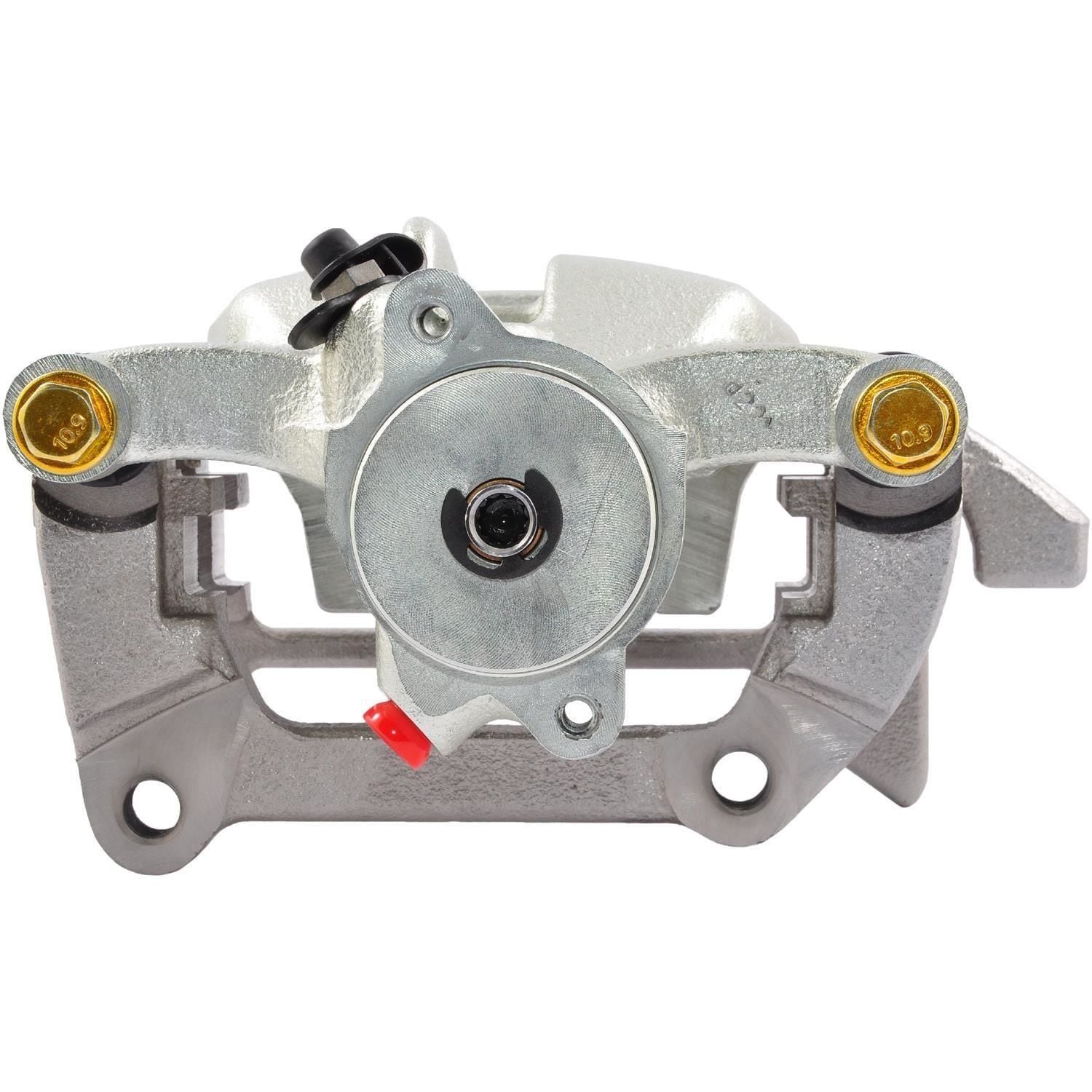 Duralast Remanufactured Brake Caliper with Mounting Bracket 99