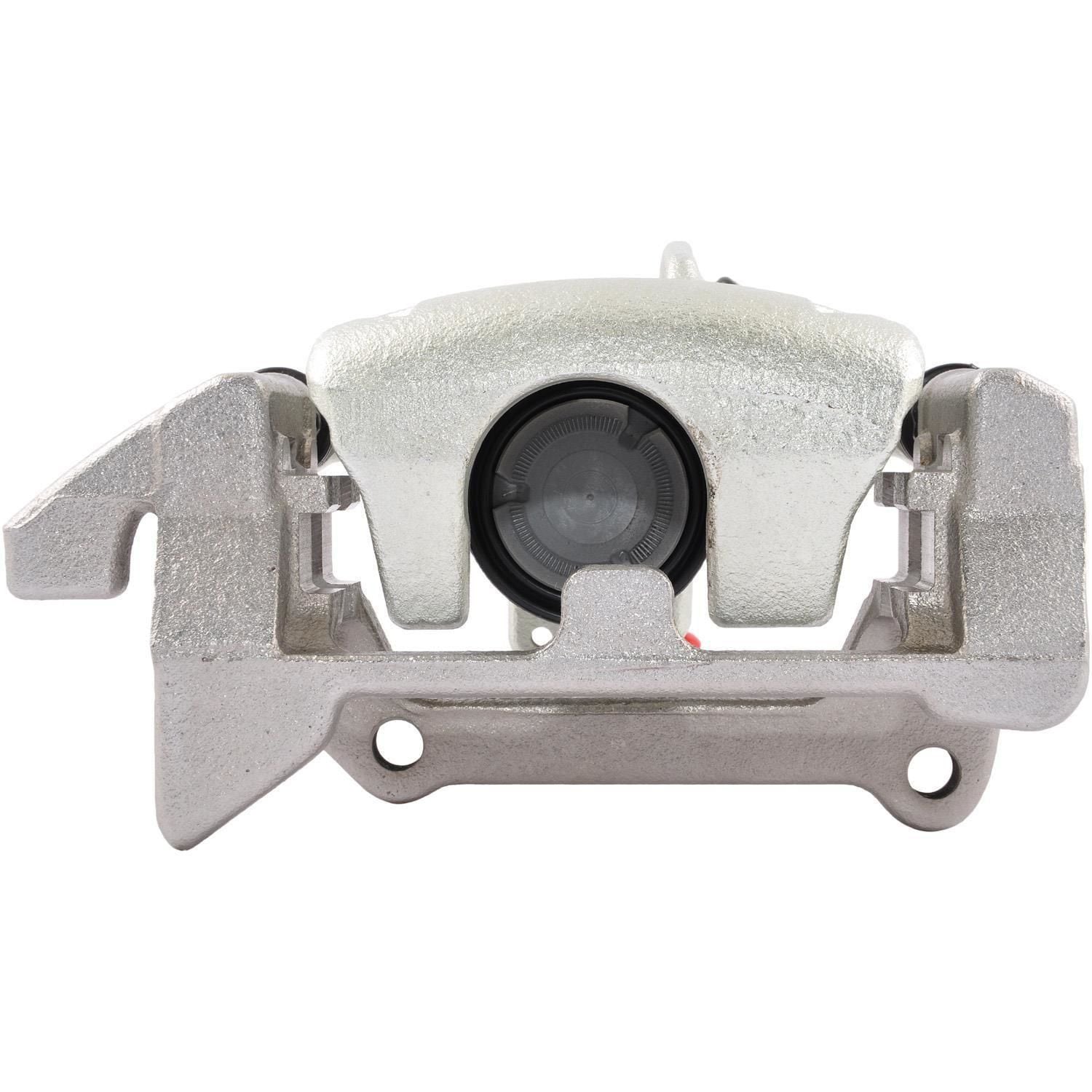 Duralast Remanufactured Brake Caliper with Mounting Bracket 99