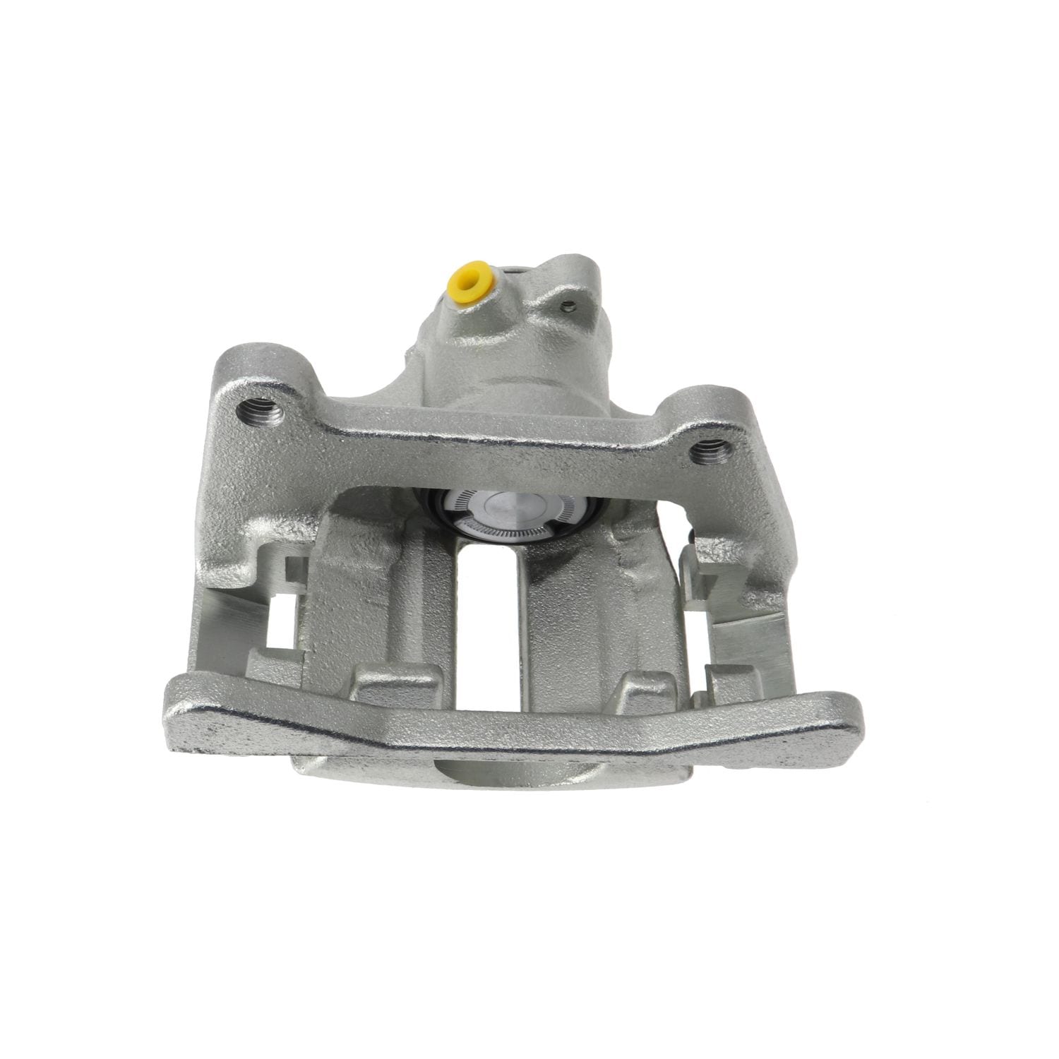 Duralast Remanufactured Brake Caliper with Mounting Bracket 99