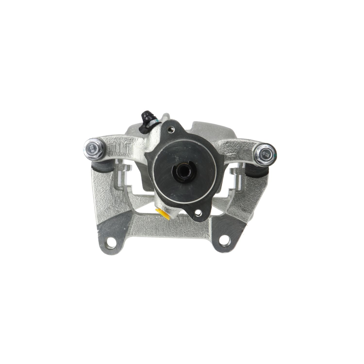 Duralast Remanufactured Brake Caliper with Mounting Bracket 99